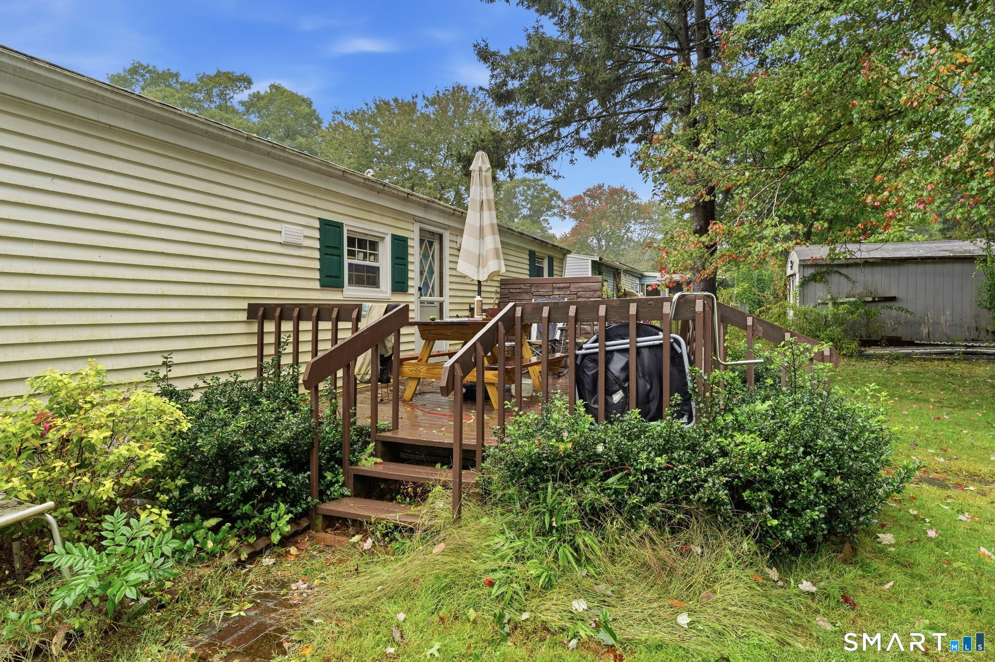 17 Cardinal Road photo 23