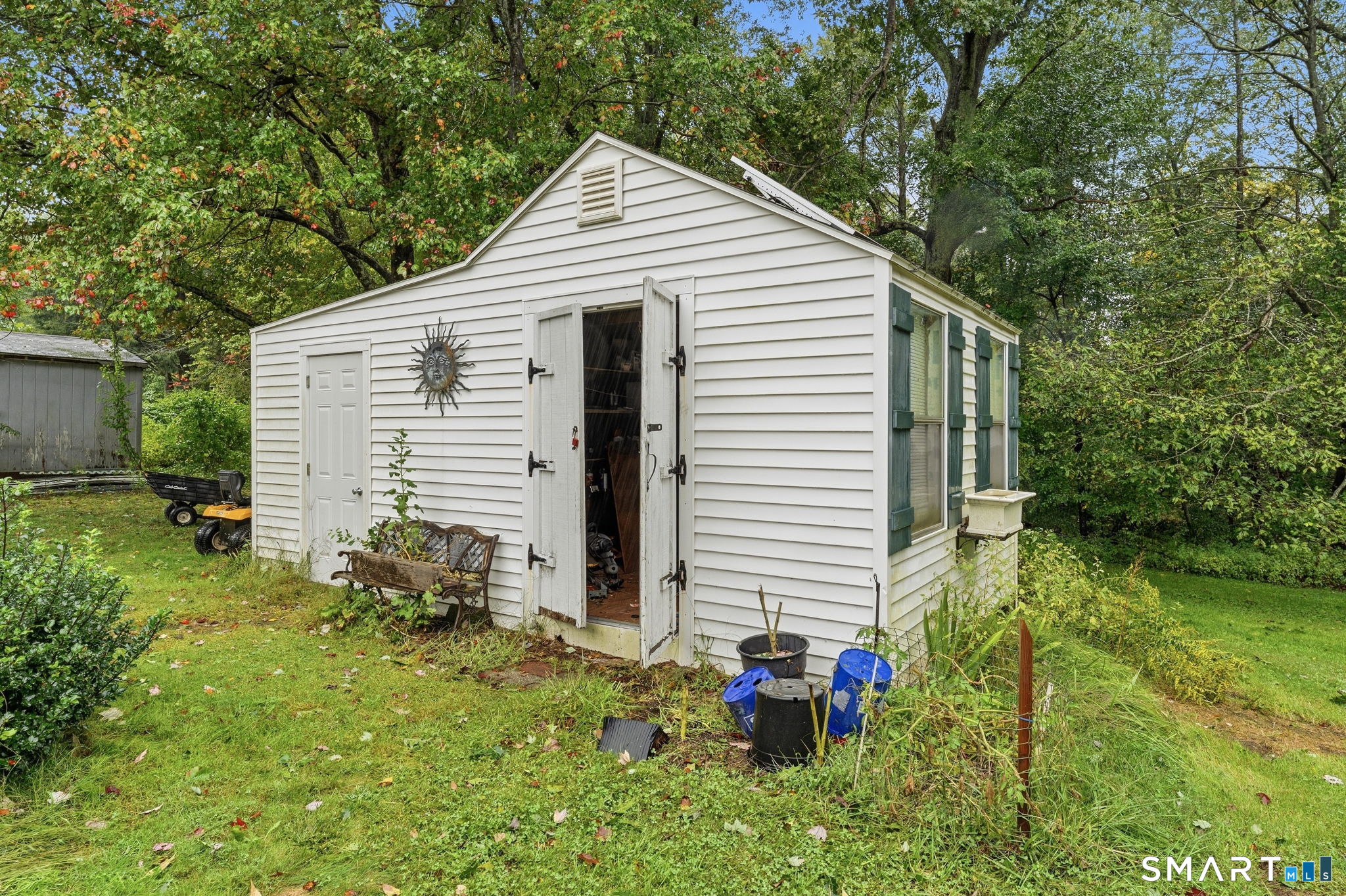 17 Cardinal Road photo 24