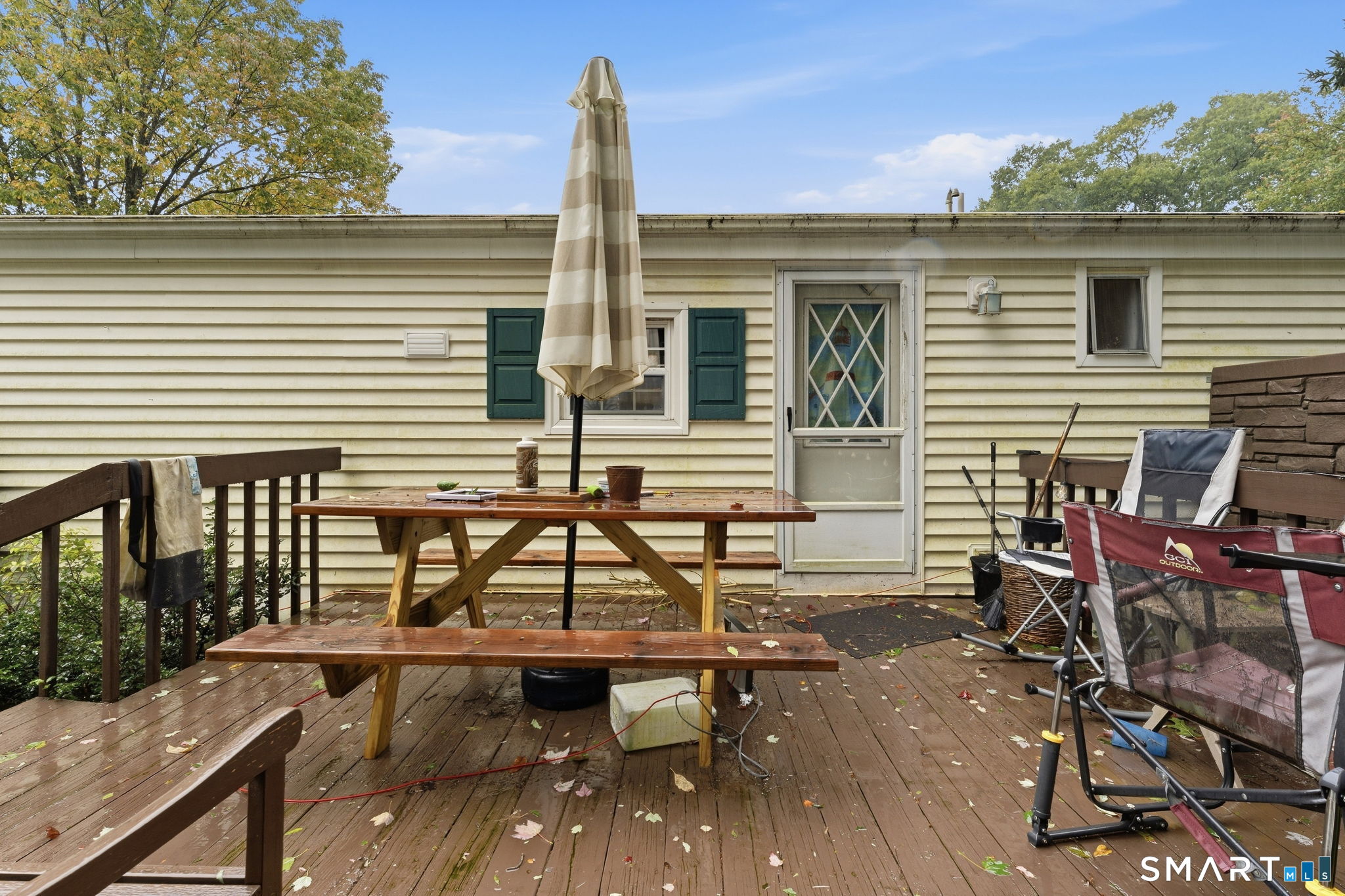17 Cardinal Road photo 25