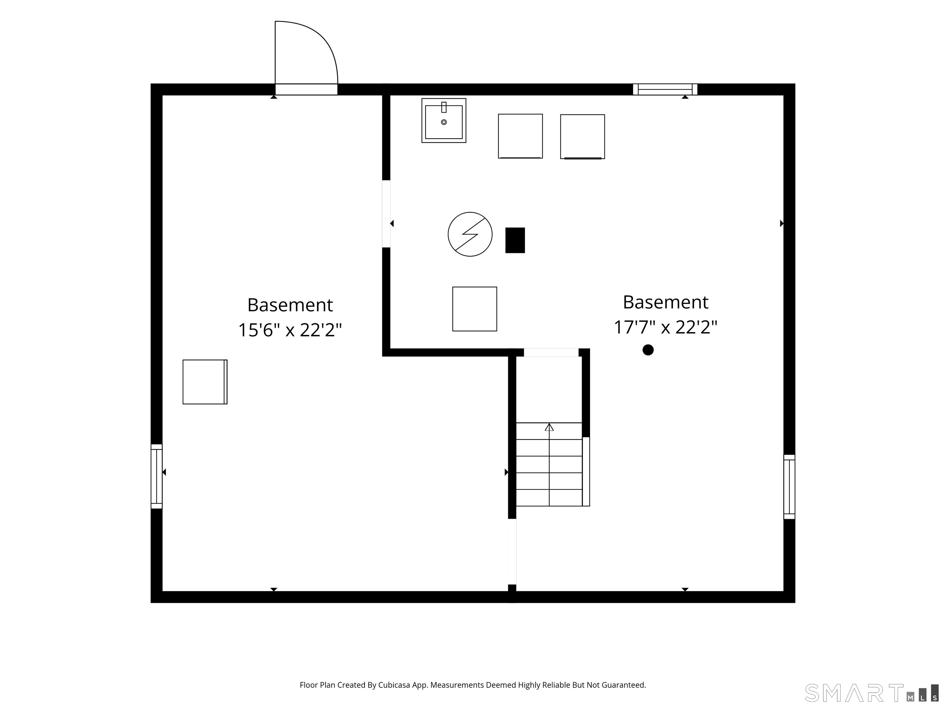21 Monroe Street photo 31
