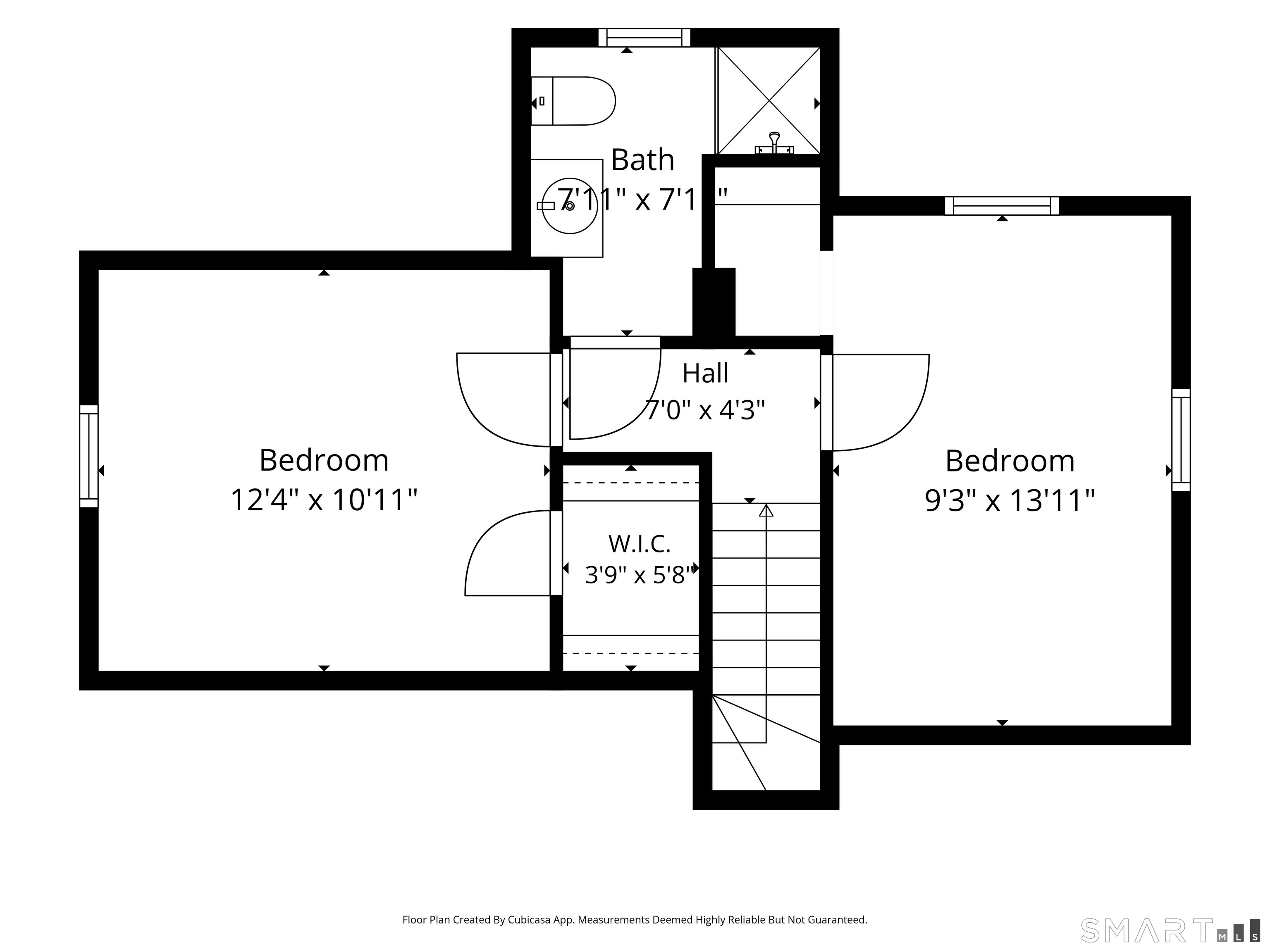 21 Monroe Street photo 30