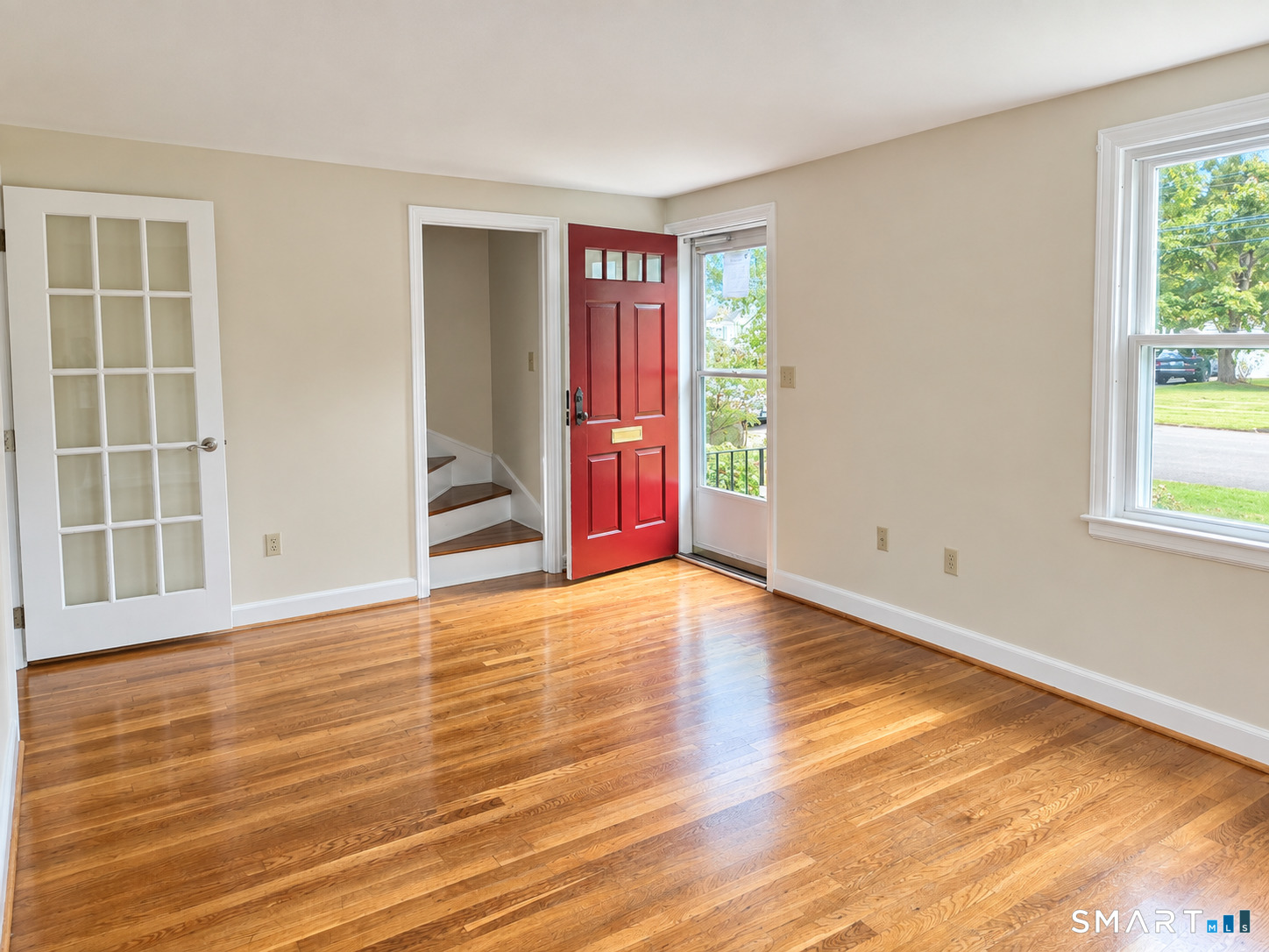 21 Monroe Street photo 6