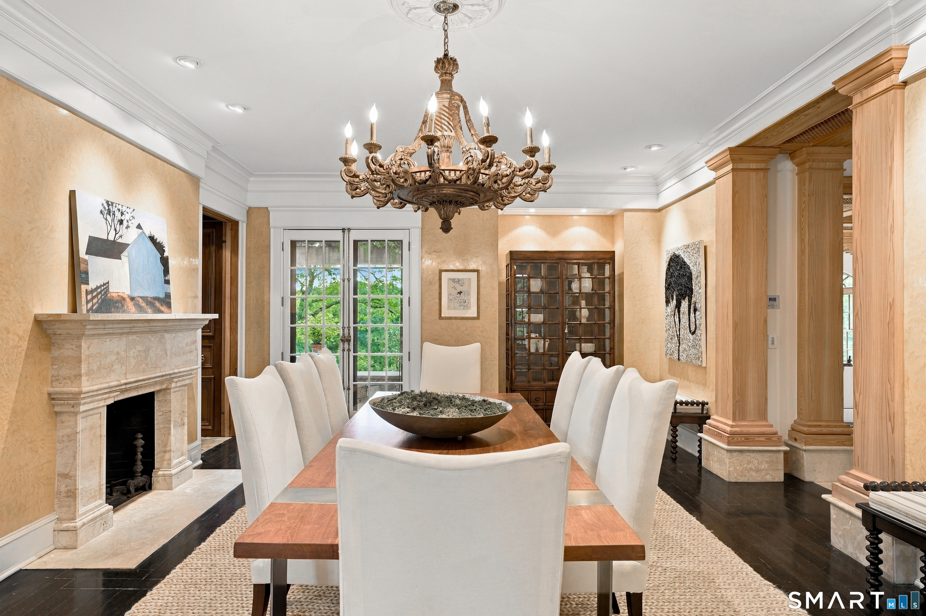 125 Long Ridge photo 11