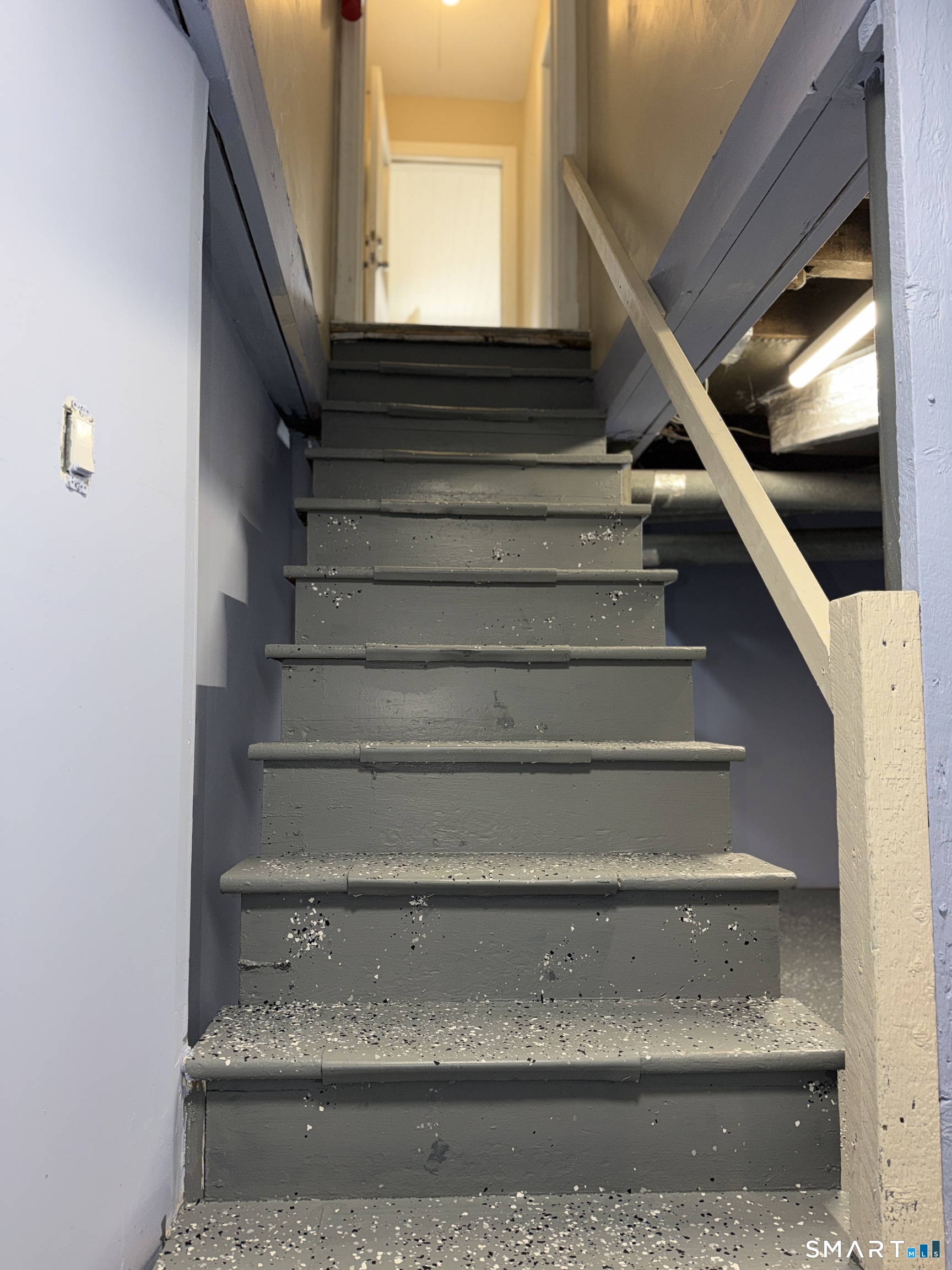 65 Cornhill Street photo 19