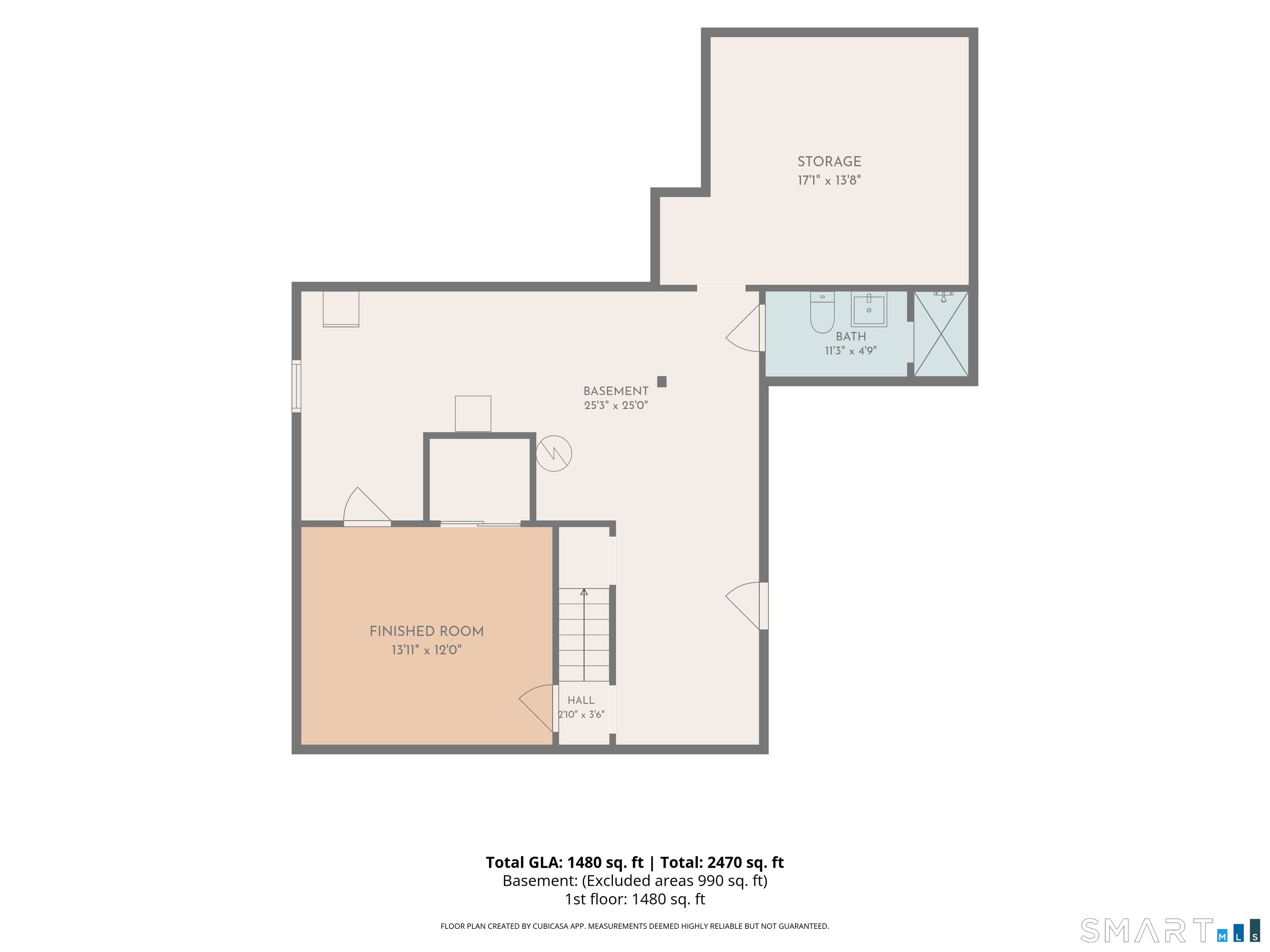 114 Murlyn Road photo 30