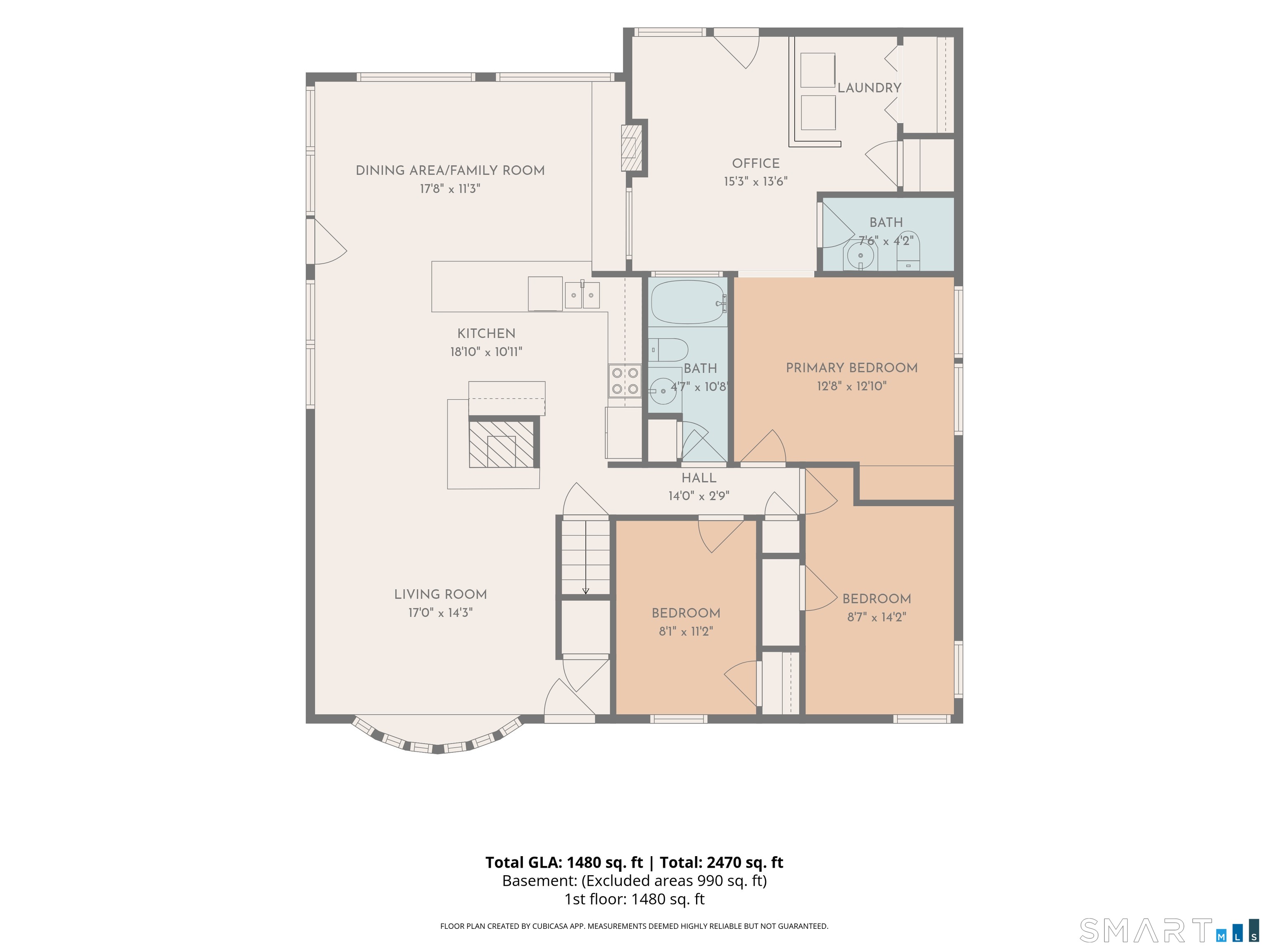 114 Murlyn Road photo 29