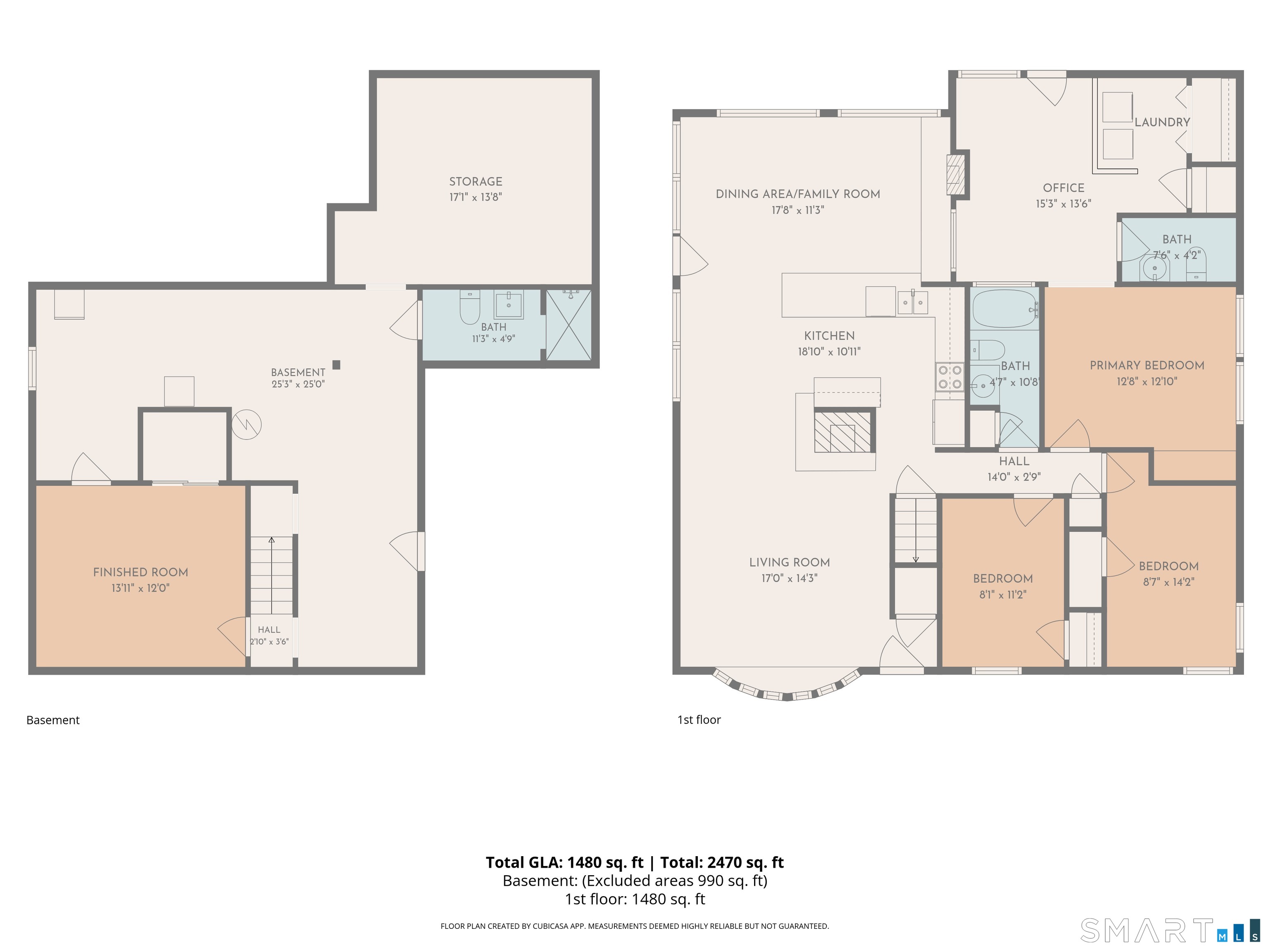 114 Murlyn Road photo 31