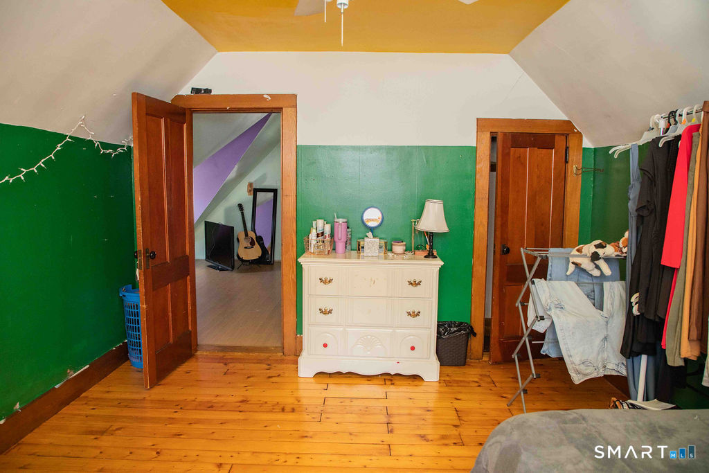 235 High Street photo 32