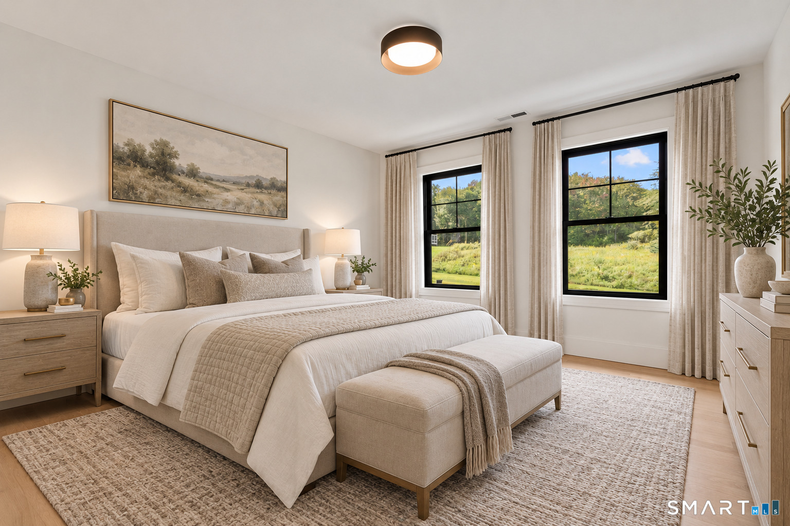 8 Holly Lane photo 36