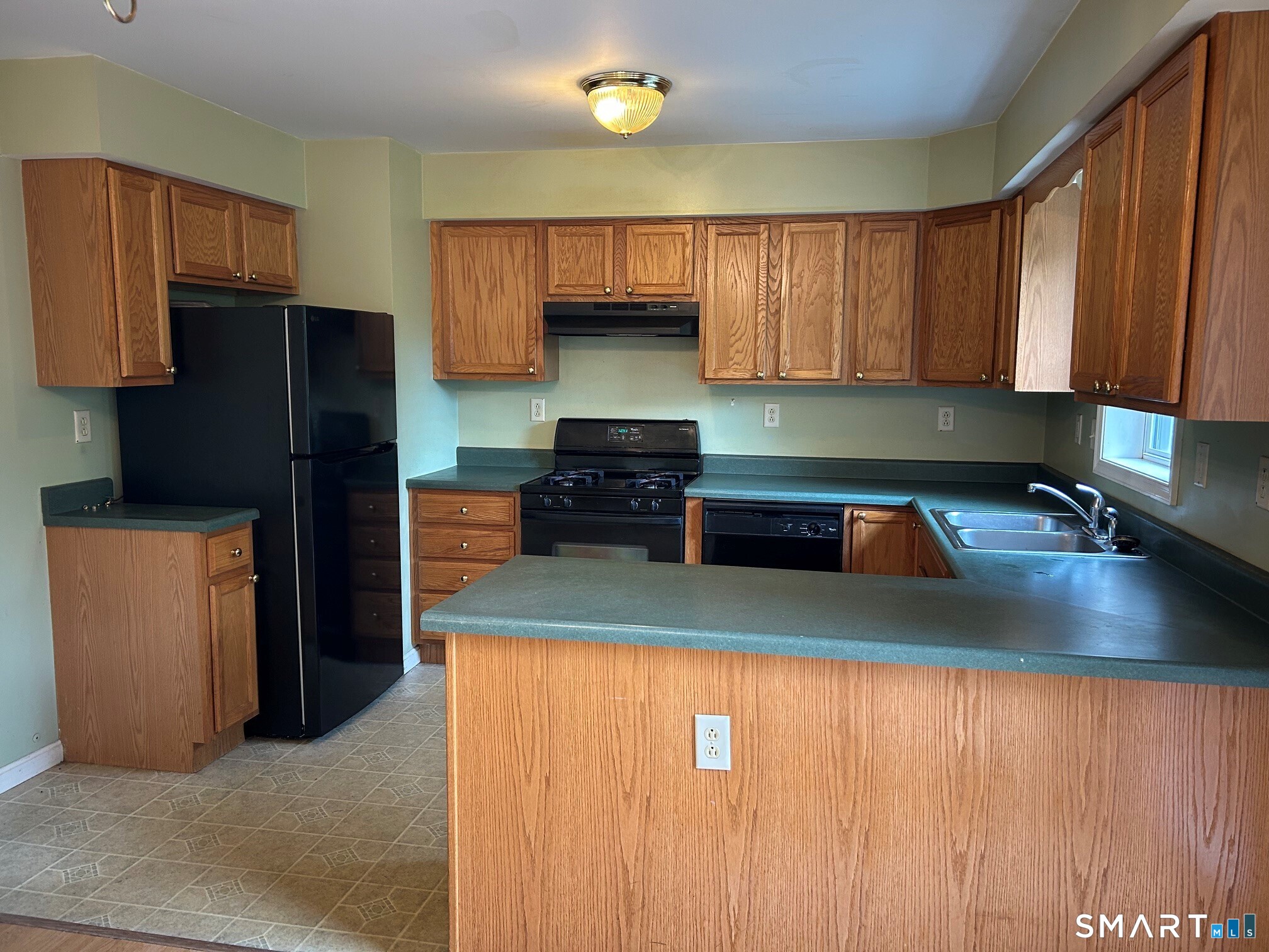 163 Otis Street Unit #D photo 4
