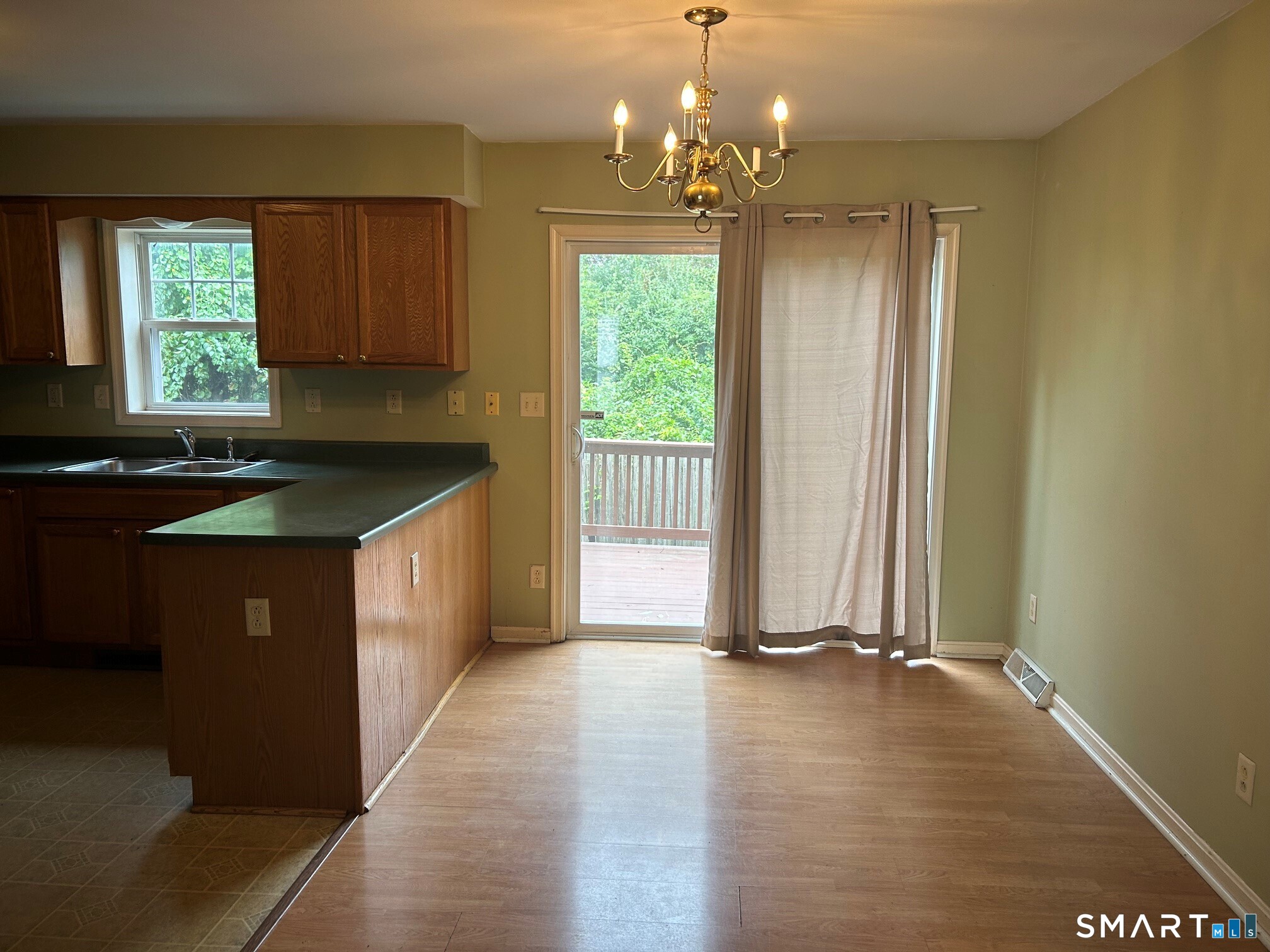 163 Otis Street Unit #D photo 5