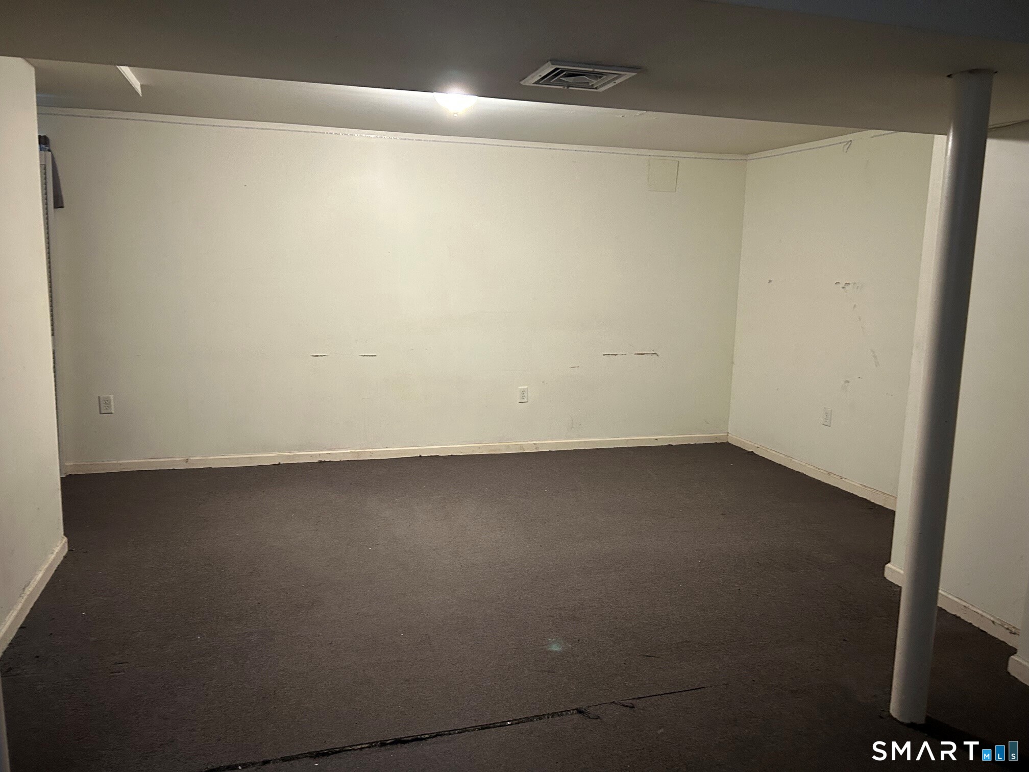 163 Otis Street Unit #D photo 16