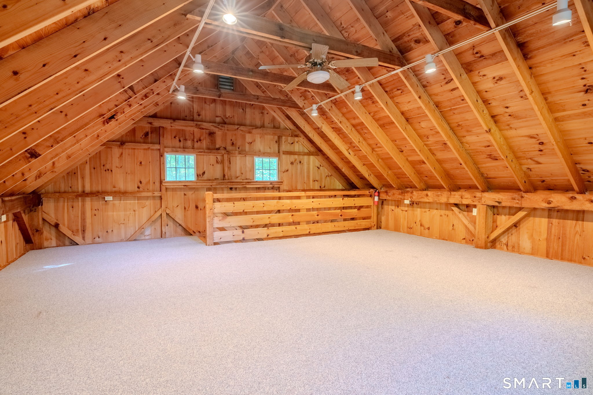 278 Woodchuck Lane photo 34