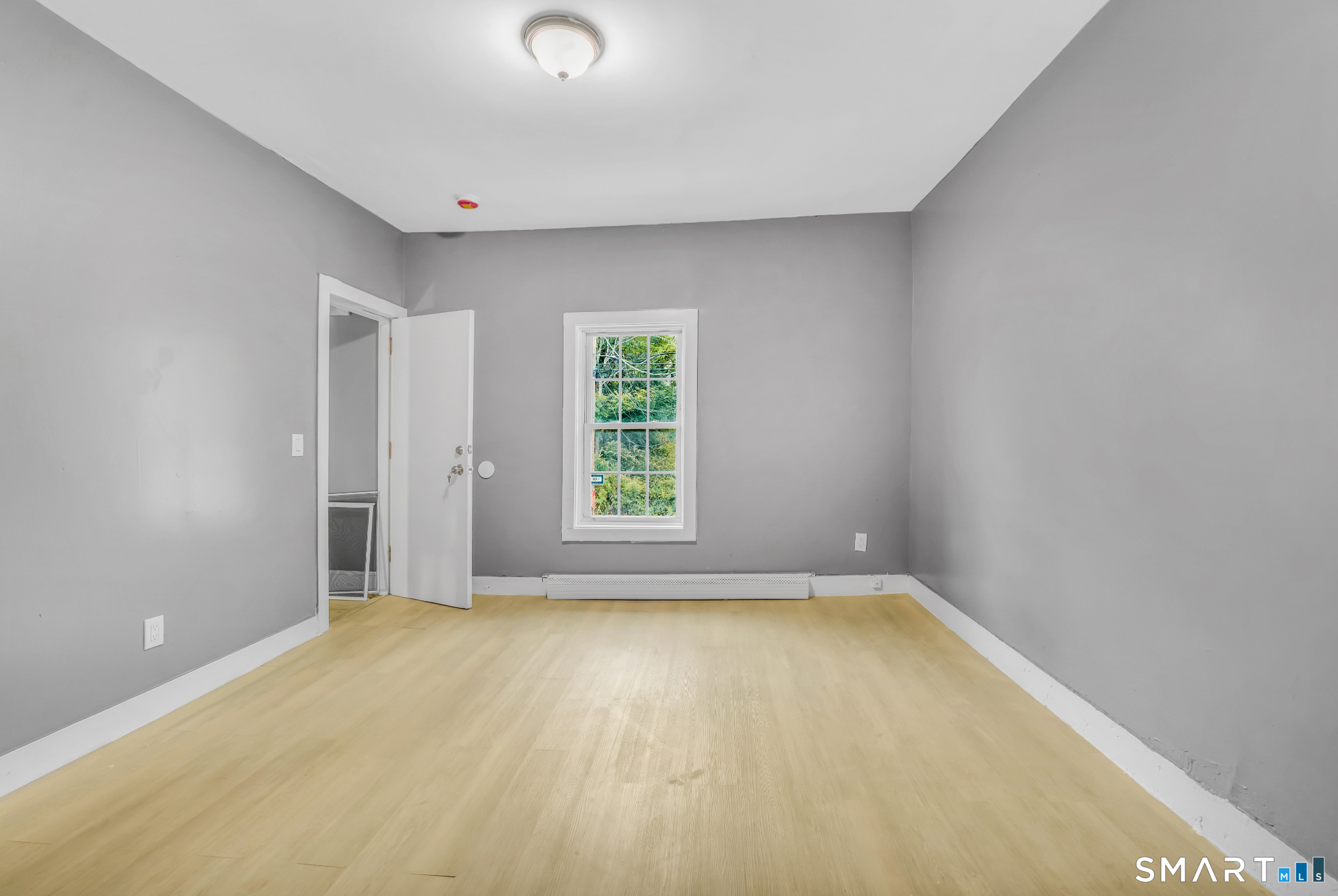 54 High Street Unit #2nd Floor photo 2