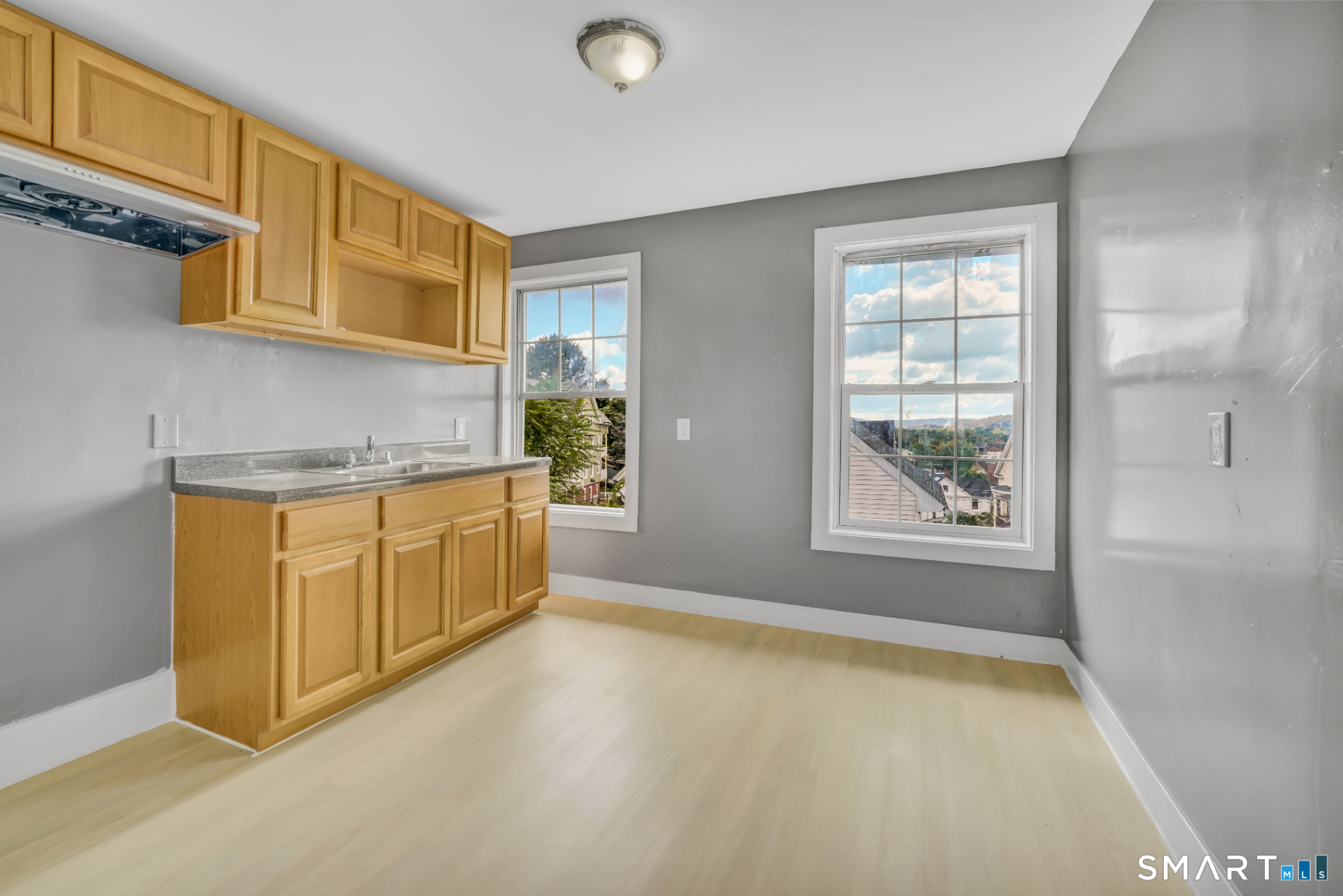 54 High Street Unit #2nd Floor photo 3