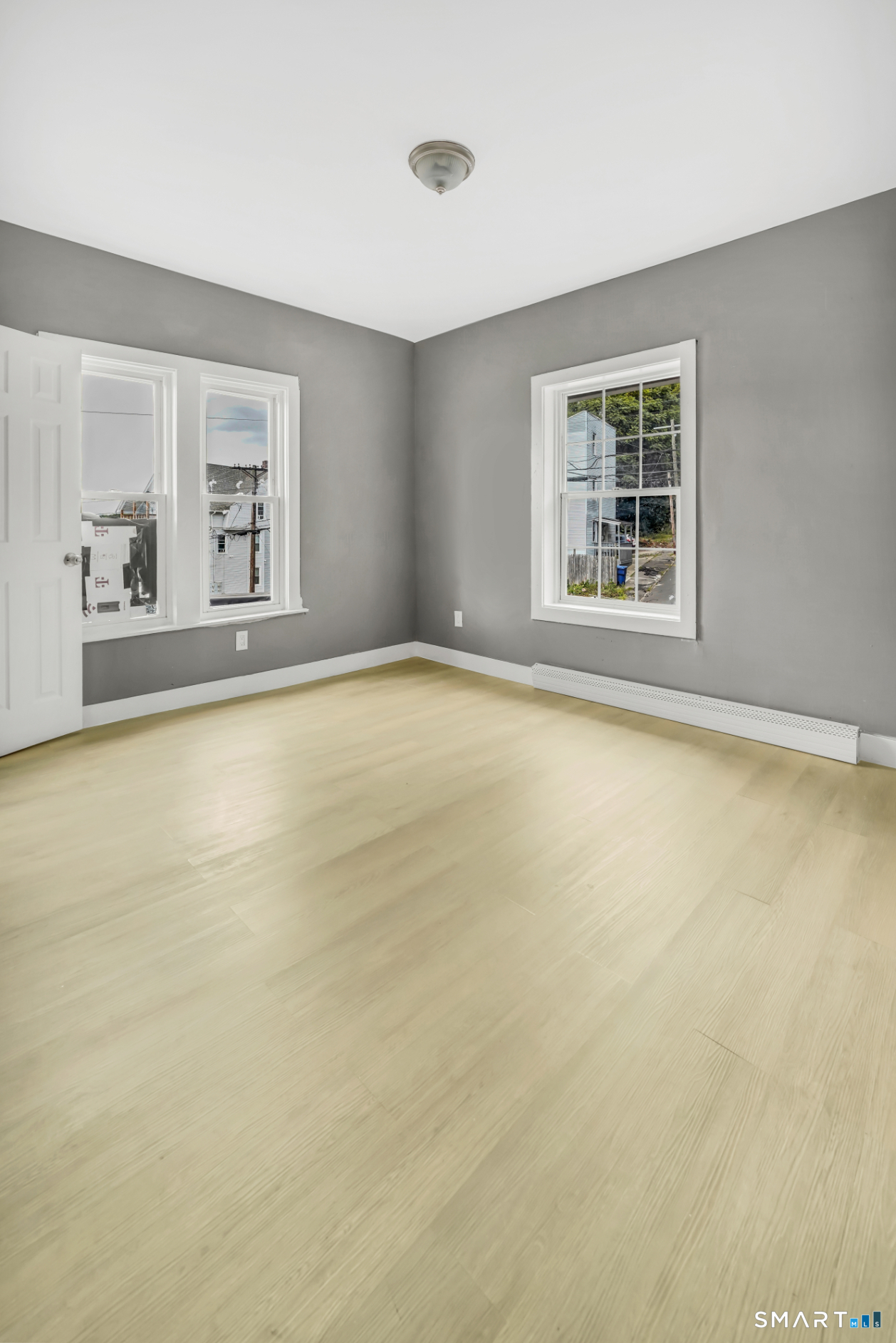 54 High Street Unit #2nd Floor photo 5