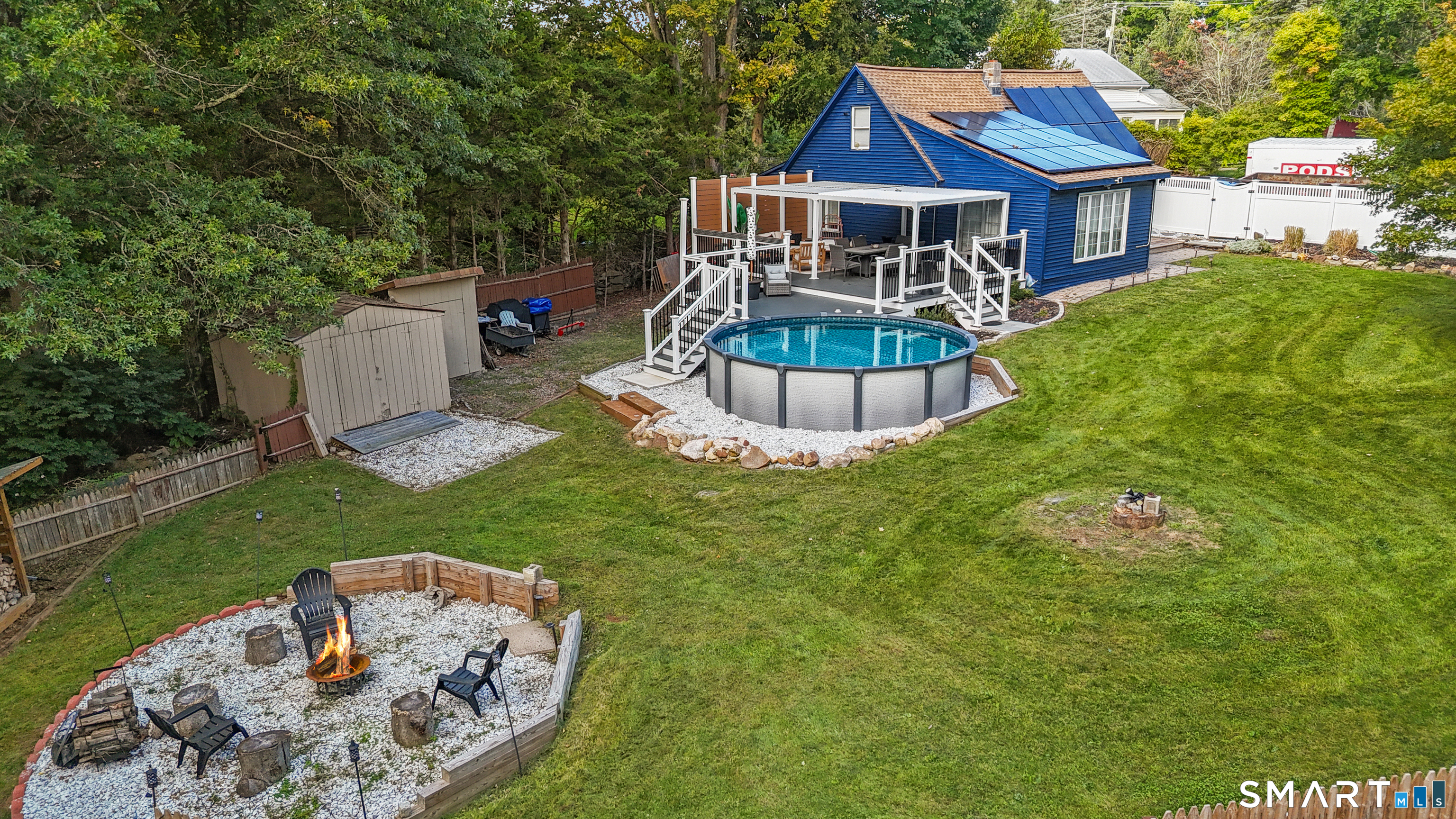 1003 Marion Avenue, Southington, CT 06479