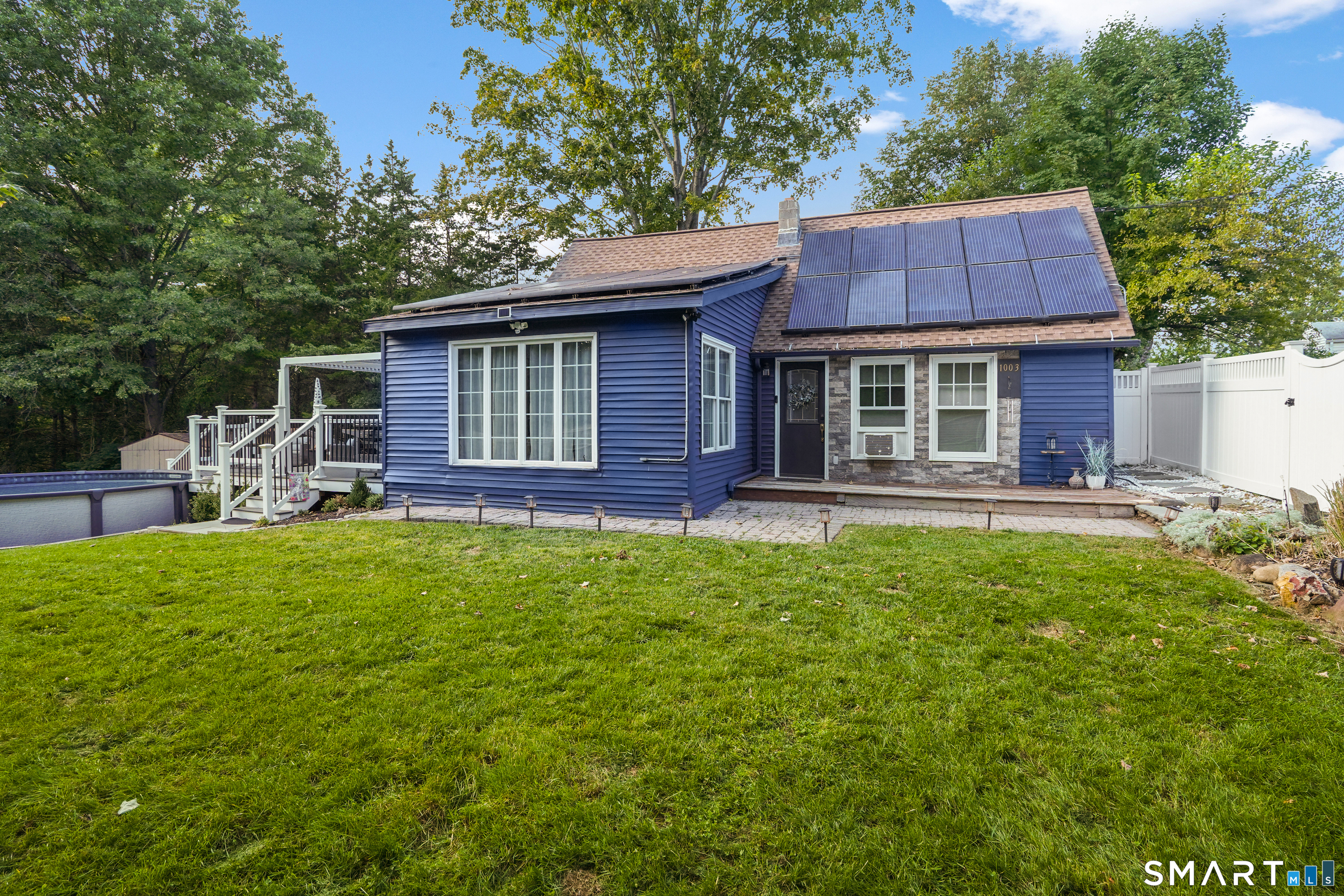 Single family home for sale at 1003 Marion Ave, Plantsville, CT 06479 | MLS# 24208223