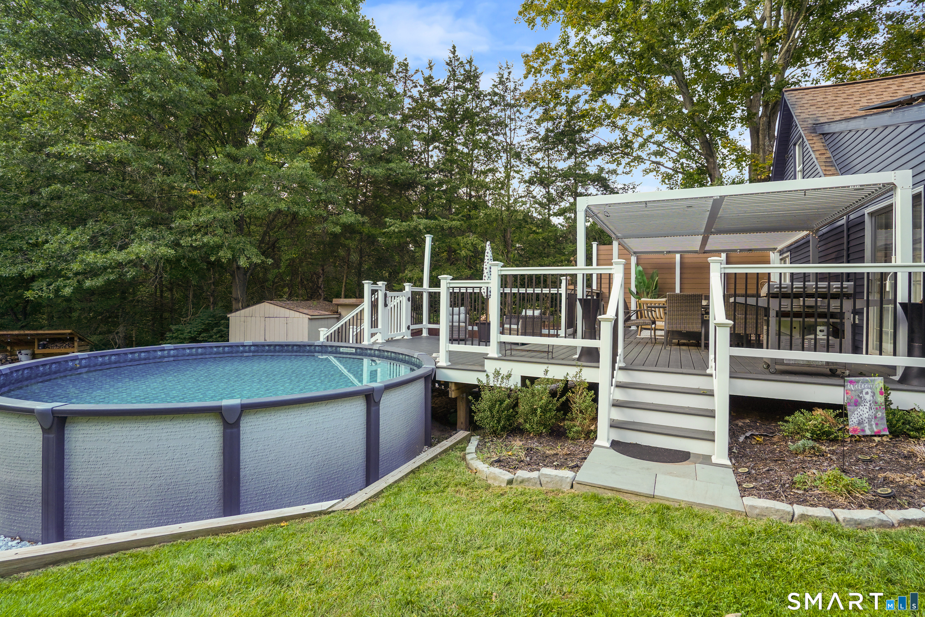 1003 Marion Avenue, Southington, CT 06479