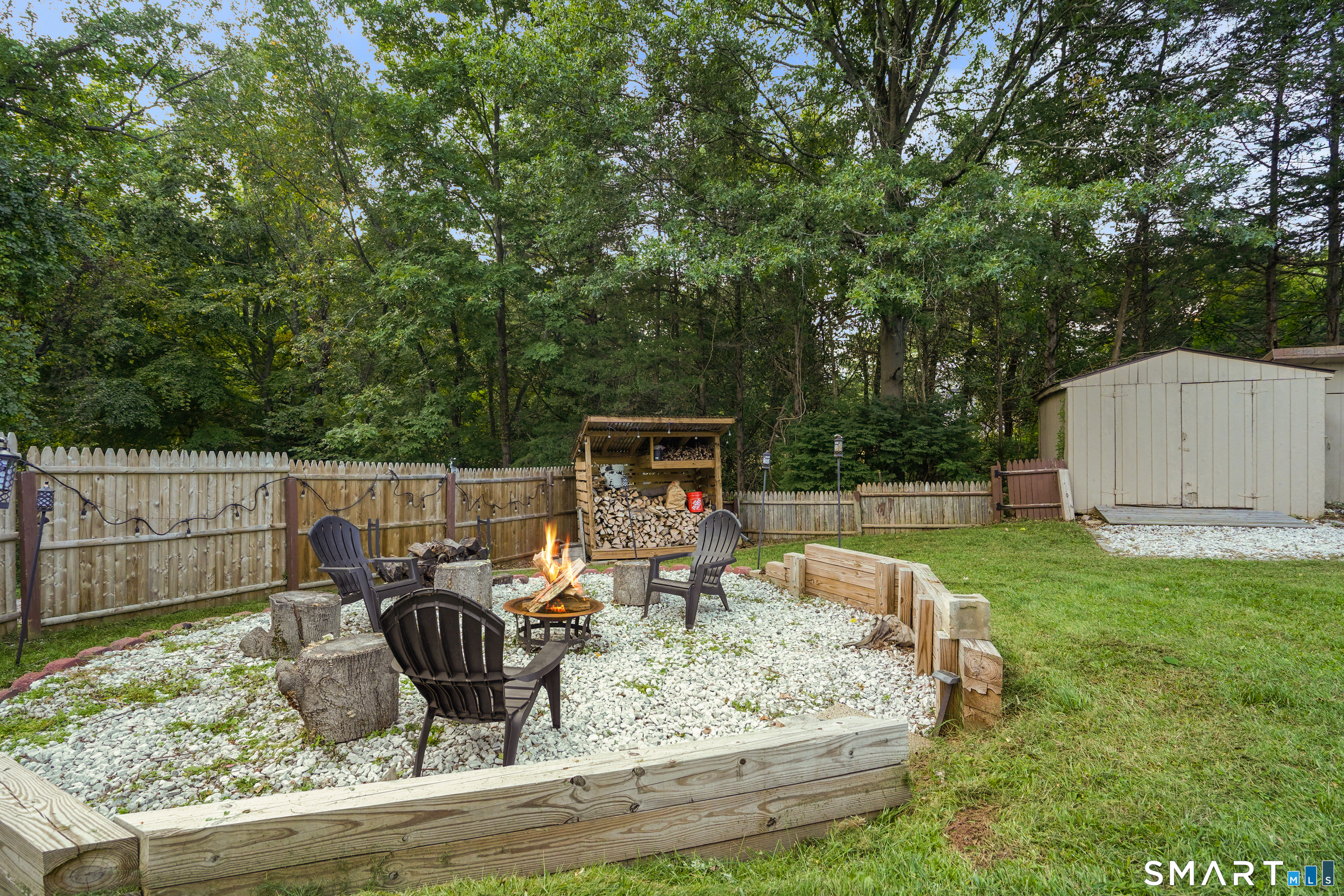 1003 Marion Avenue, Southington, CT 06479