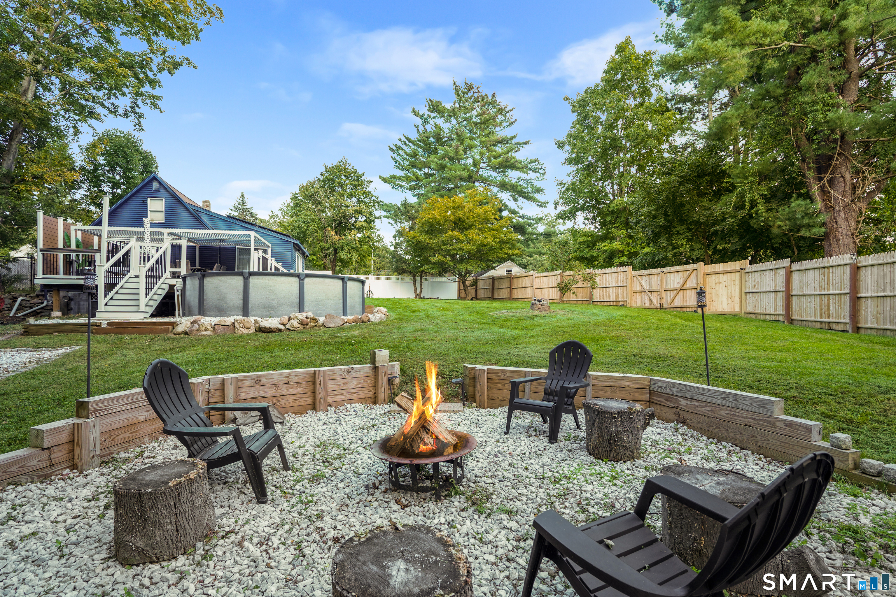 1003 Marion Avenue, Southington, CT 06479