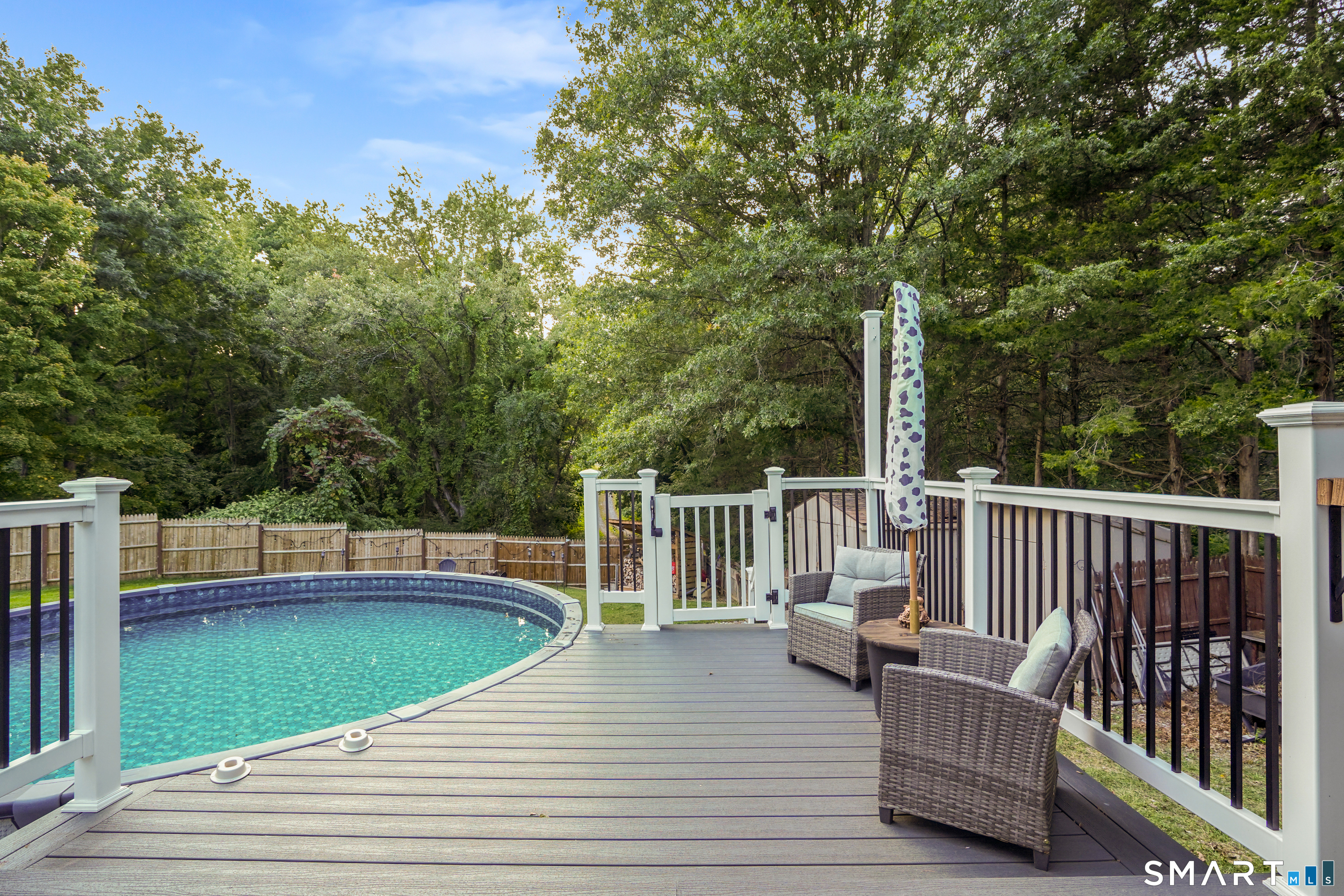 1003 Marion Avenue, Southington, CT 06479
