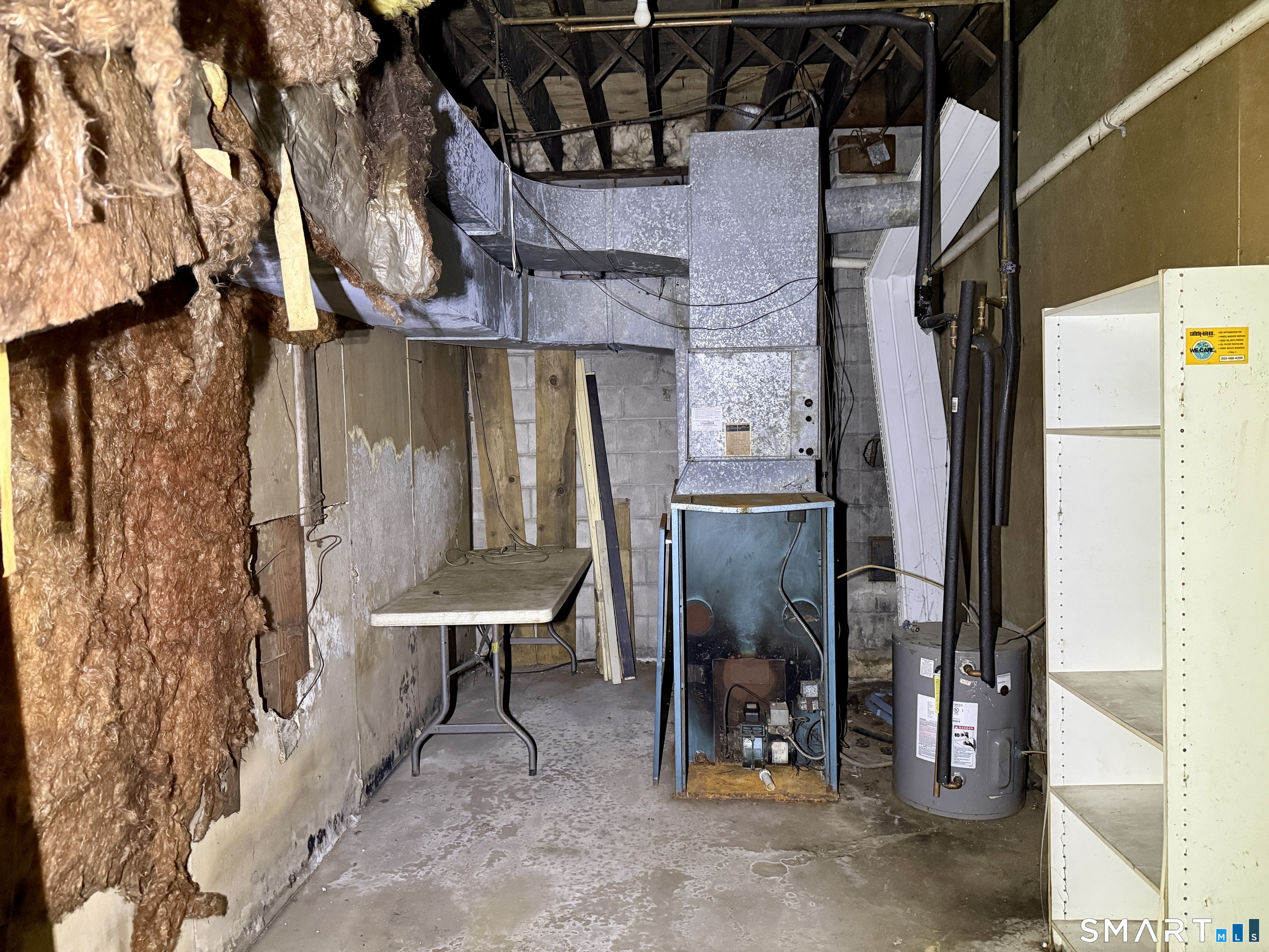 2 Melbourne Street photo 28