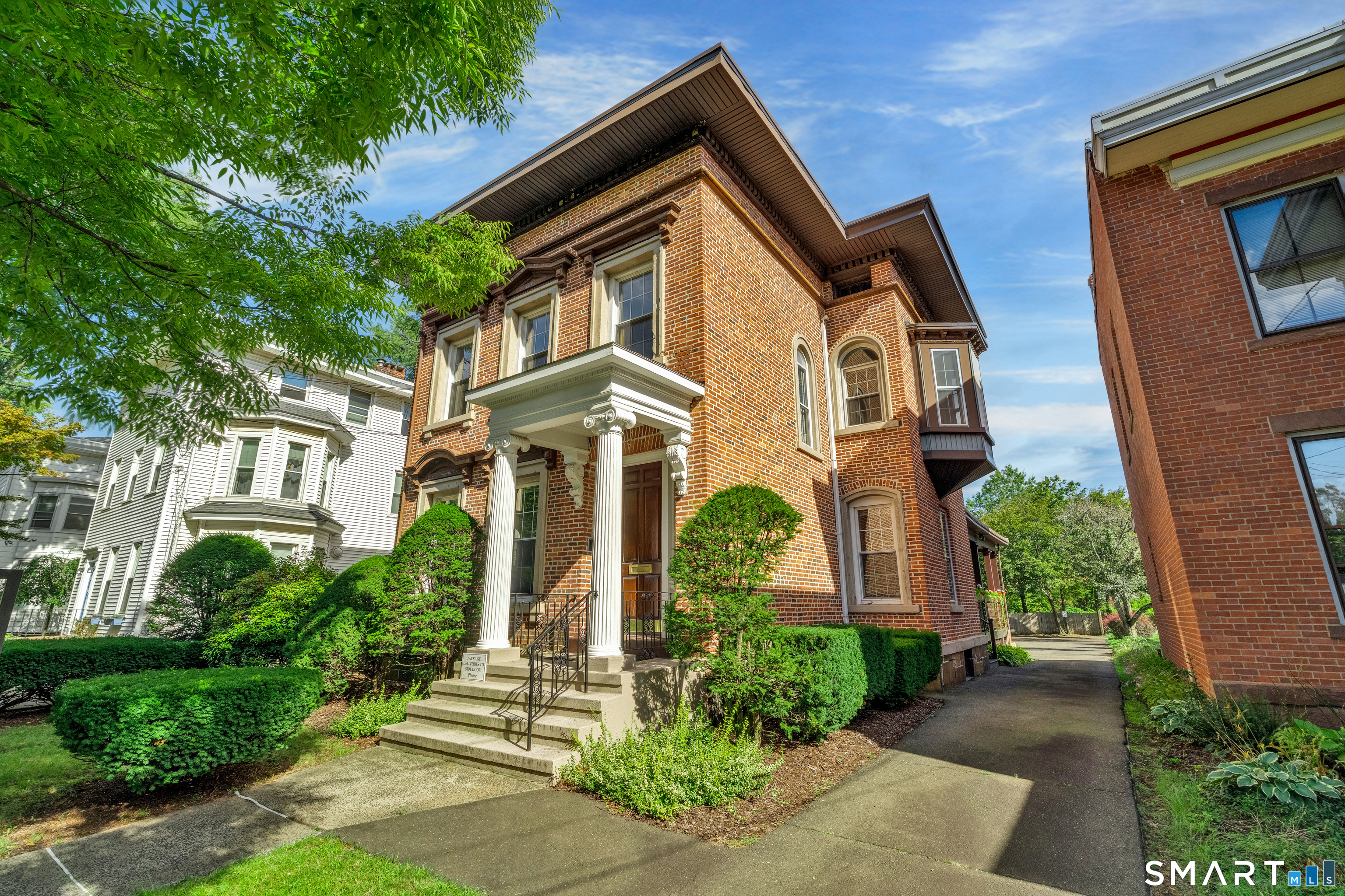 445 Orange Street photo 31