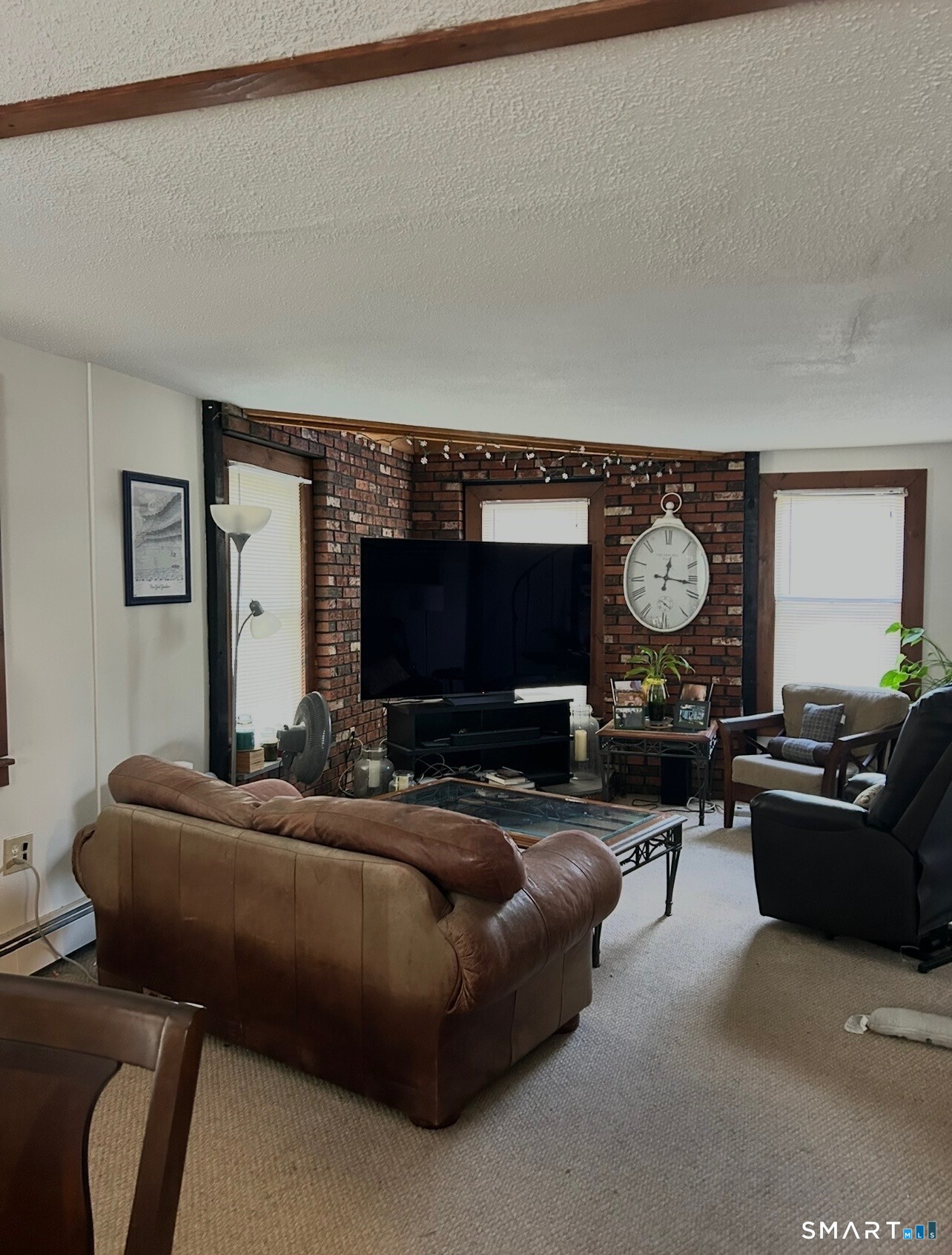 52 Putnam Avenue photo 3