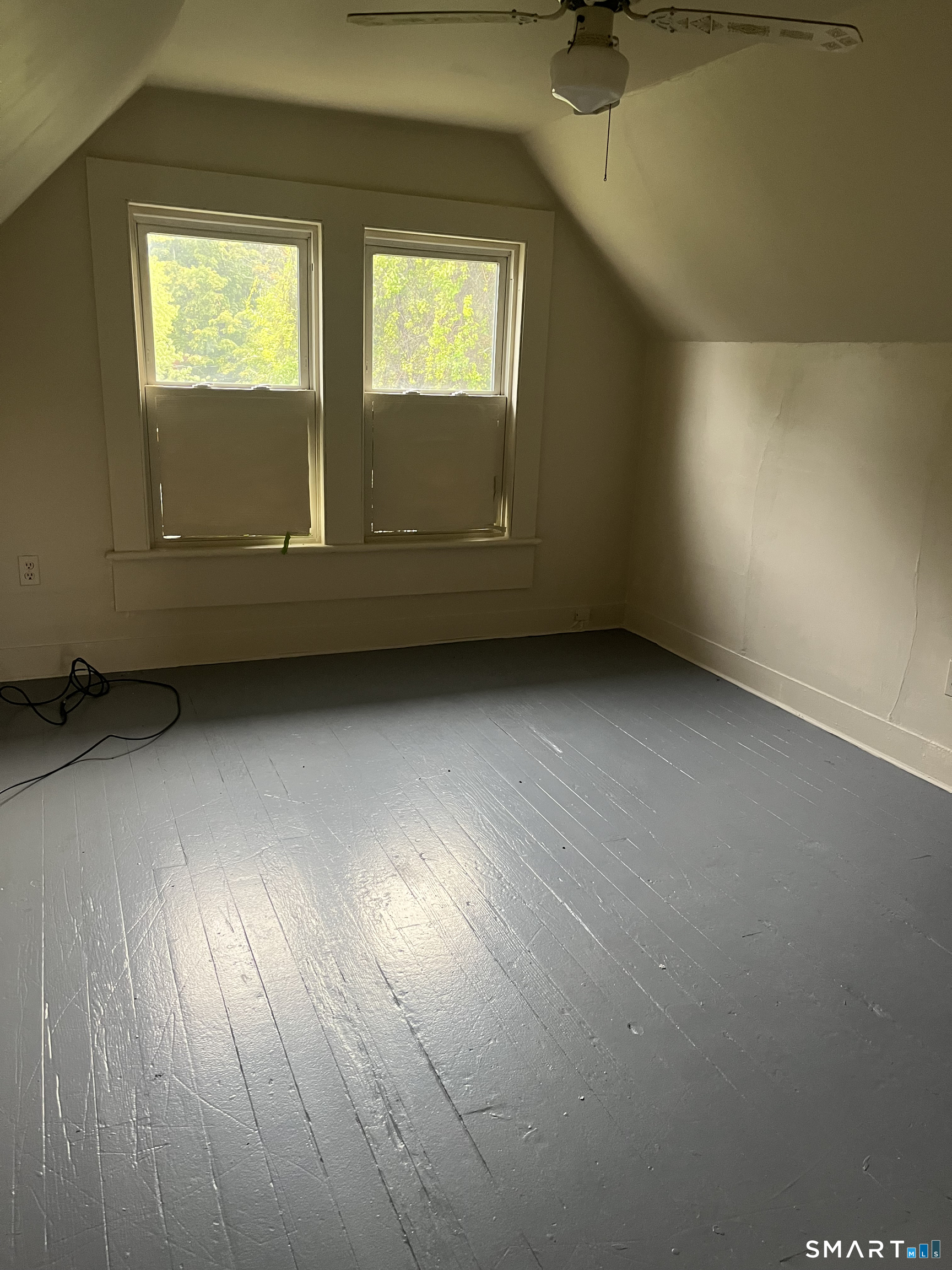 288 Oak Avenue Unit #2nd fl photo 6
