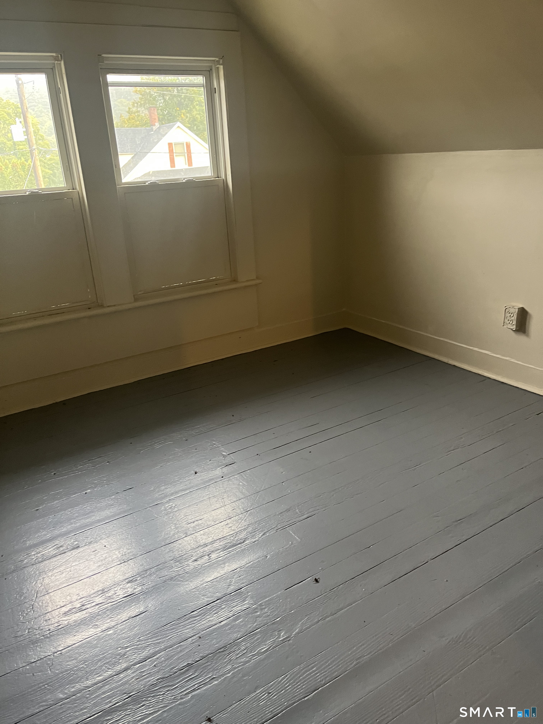 288 Oak Avenue Unit #2nd fl photo 7