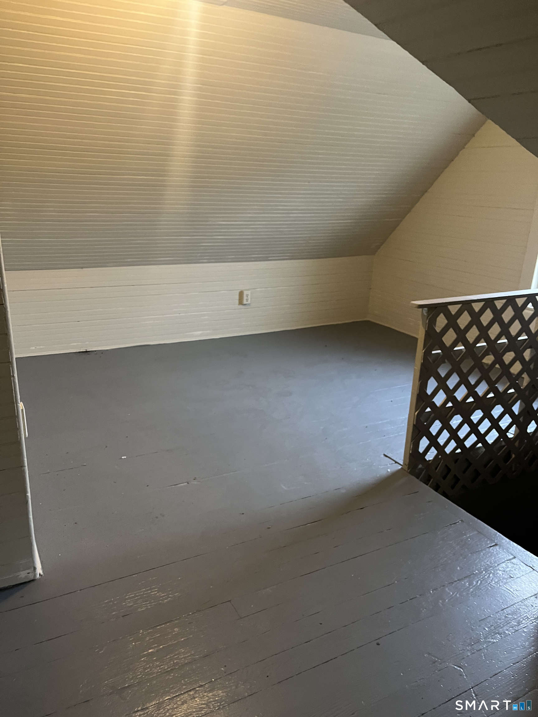 288 Oak Avenue Unit #2nd fl photo 8