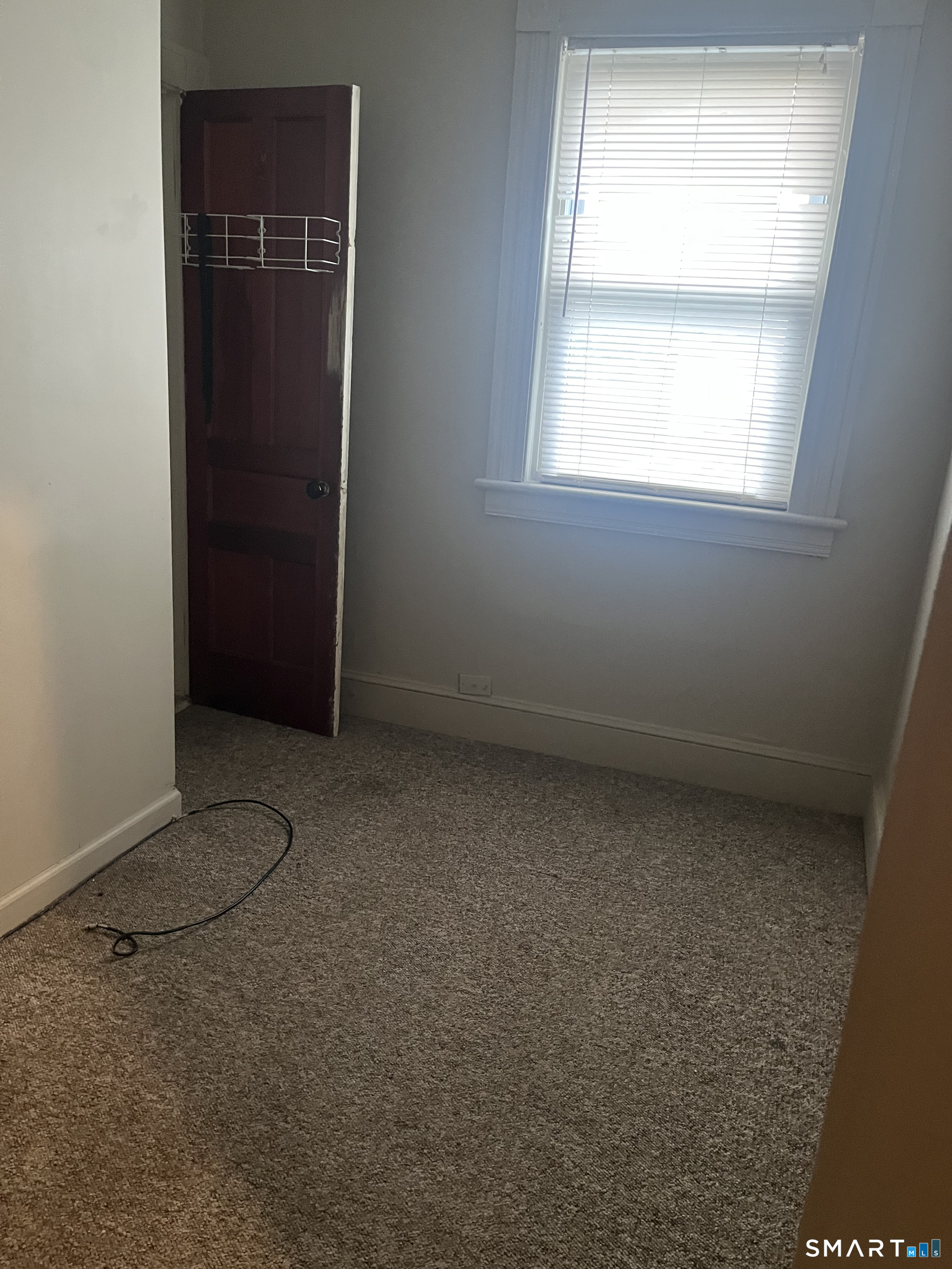 288 Oak Avenue Unit #2nd fl photo 10