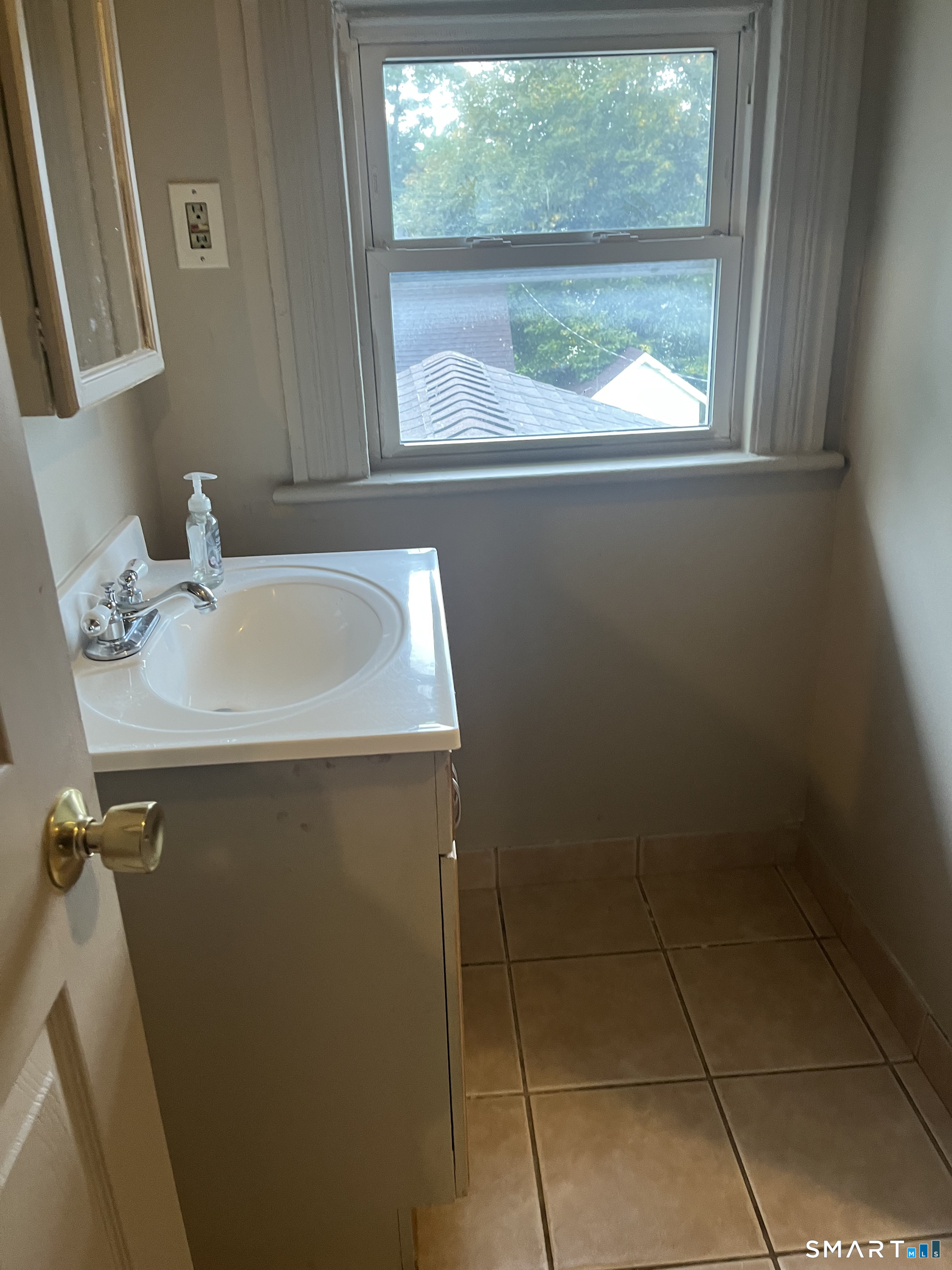 288 Oak Avenue Unit #2nd fl photo 11