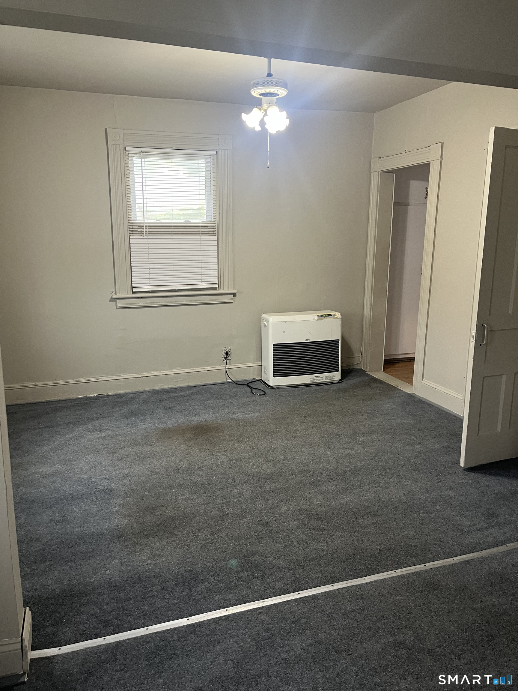 288 Oak Avenue Unit #2nd fl photo 13