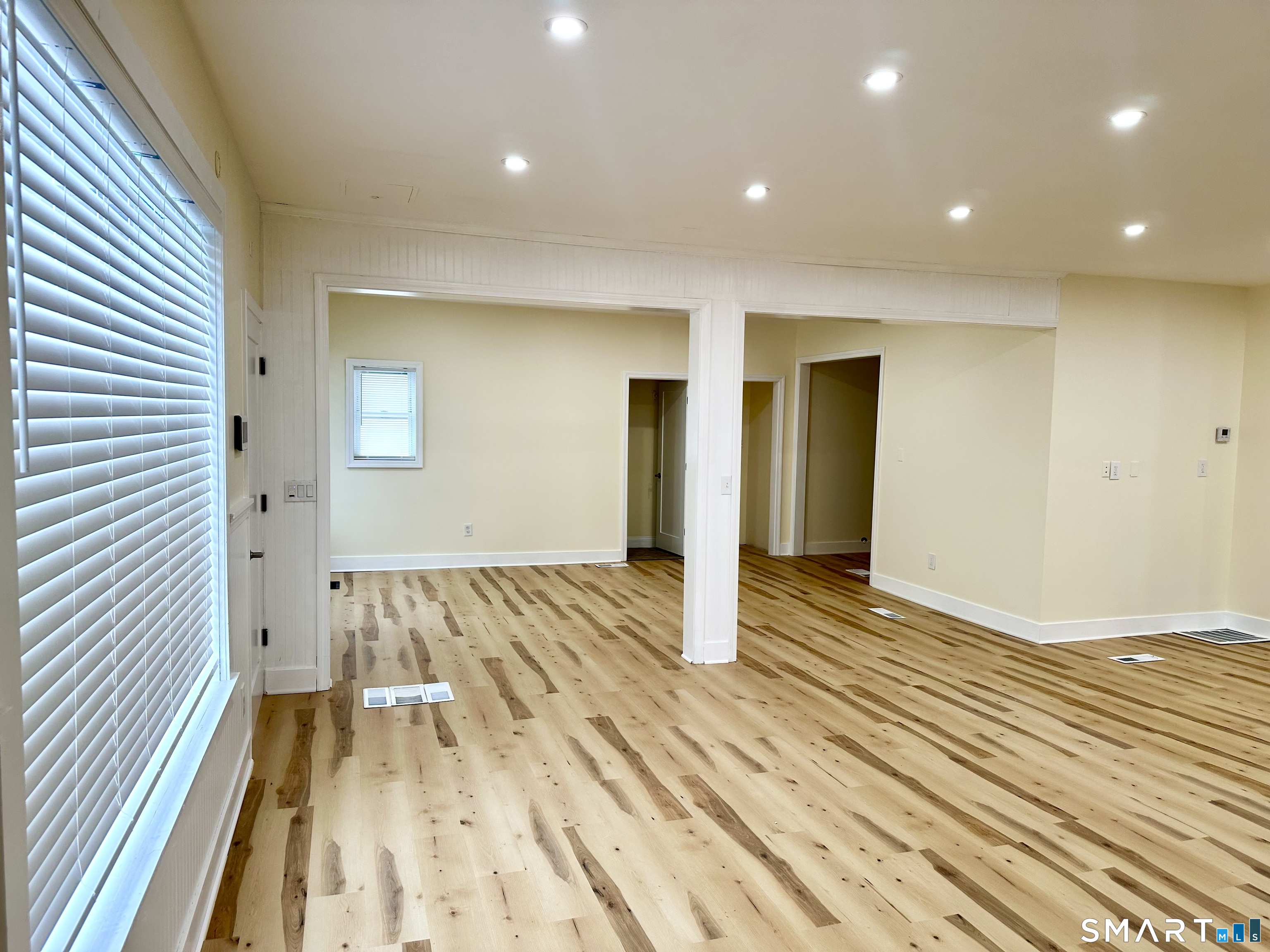 3848 Whitney Avenue photo 8