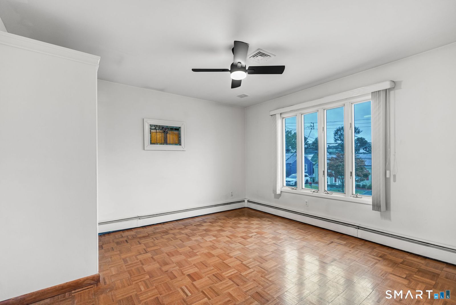 669 Queen Street Unit #2 photo 5