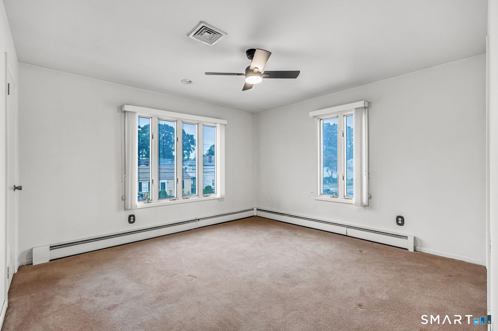 669 Queen Street Unit #2 photo 6
