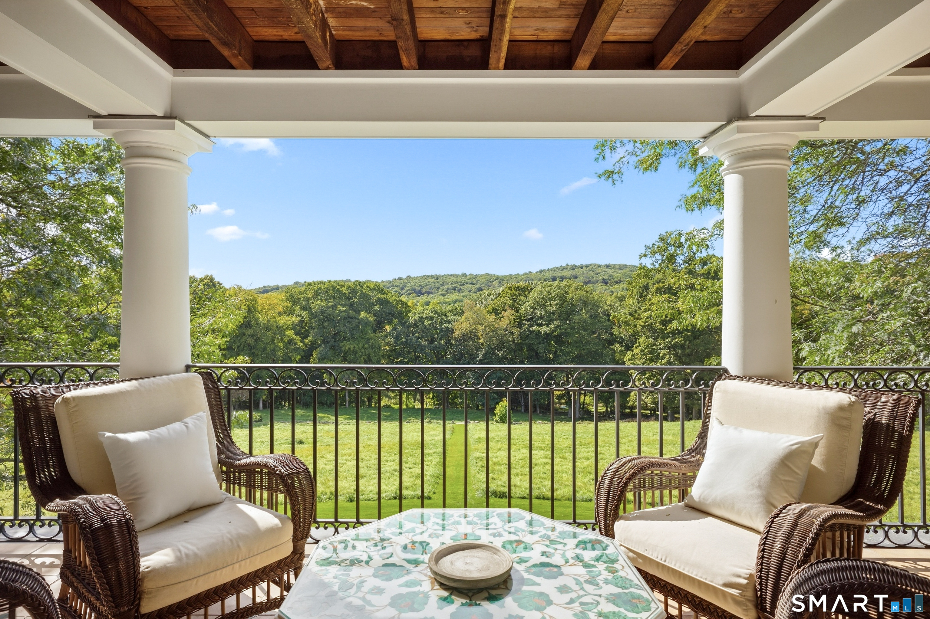 125 Long Ridge photo 19