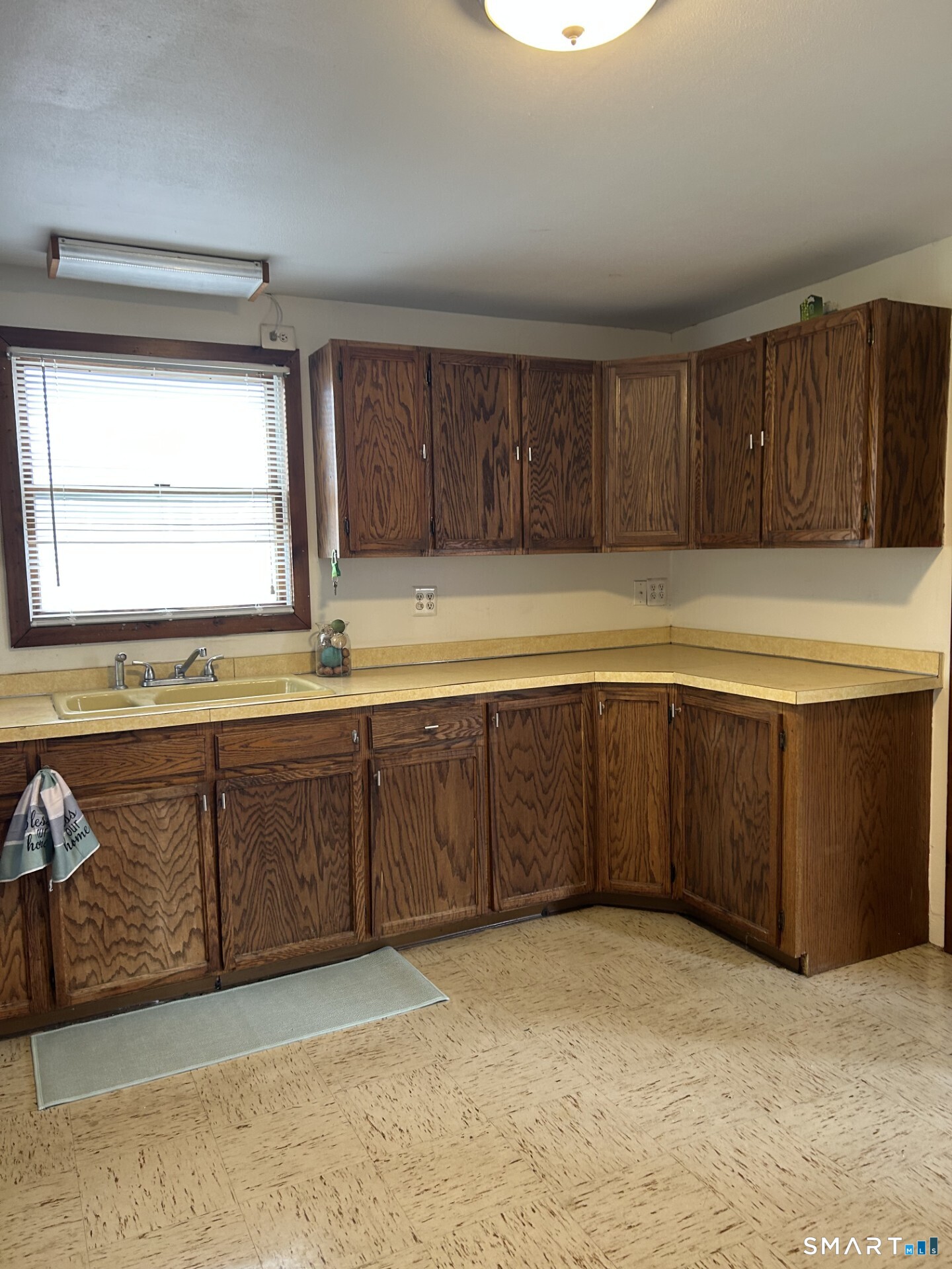 52 Putnam Avenue photo 6