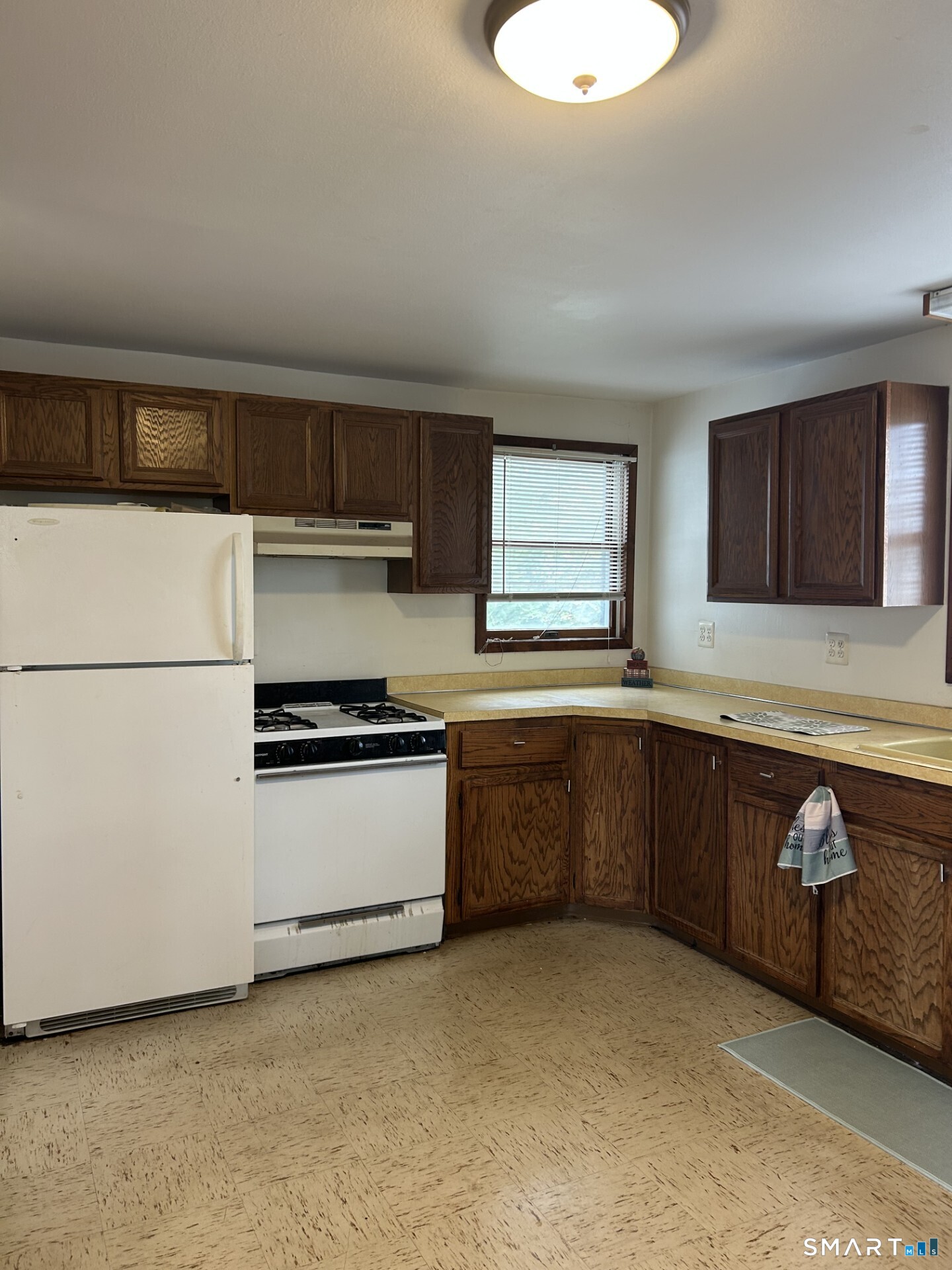 52 Putnam Avenue photo 5