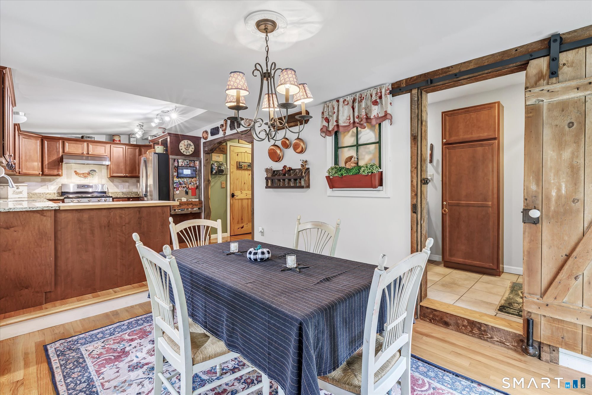 42 Wigwam Drive photo 10