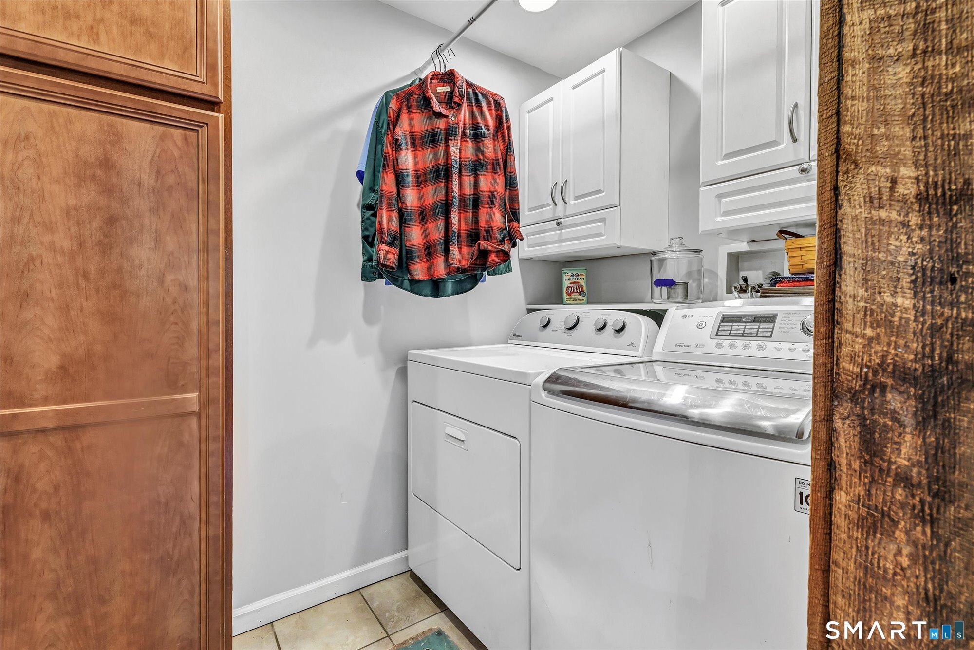 42 Wigwam Drive photo 12
