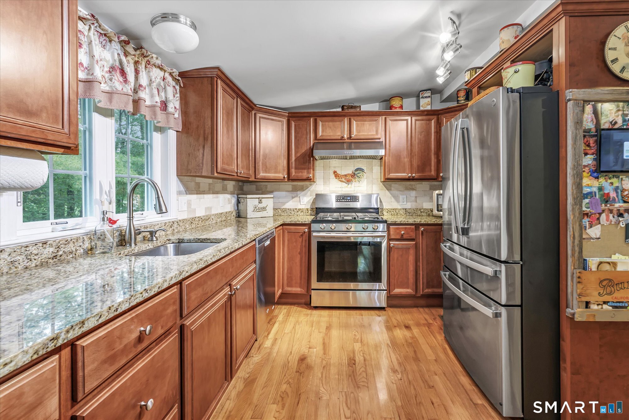42 Wigwam Drive photo 13