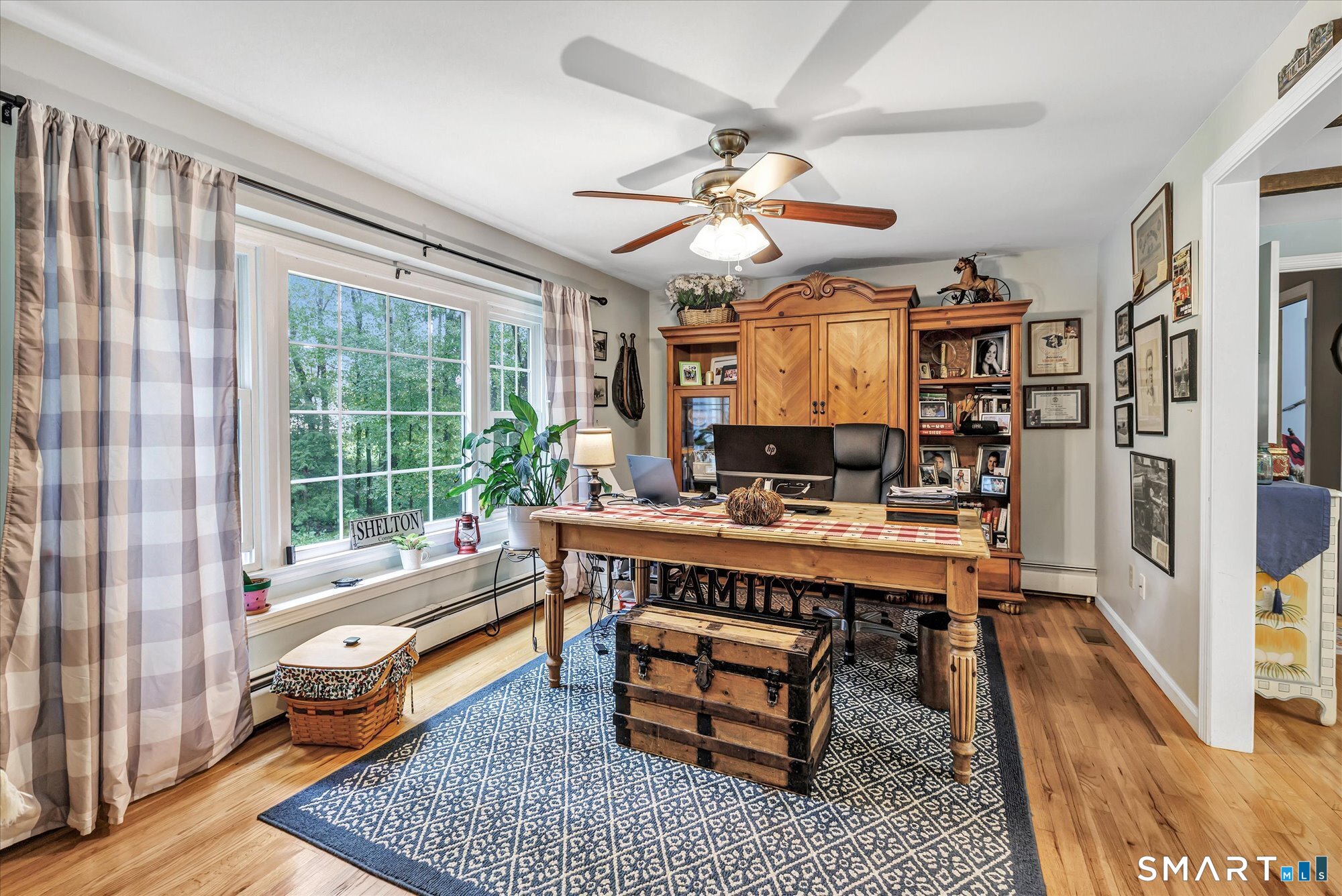 42 Wigwam Drive photo 14
