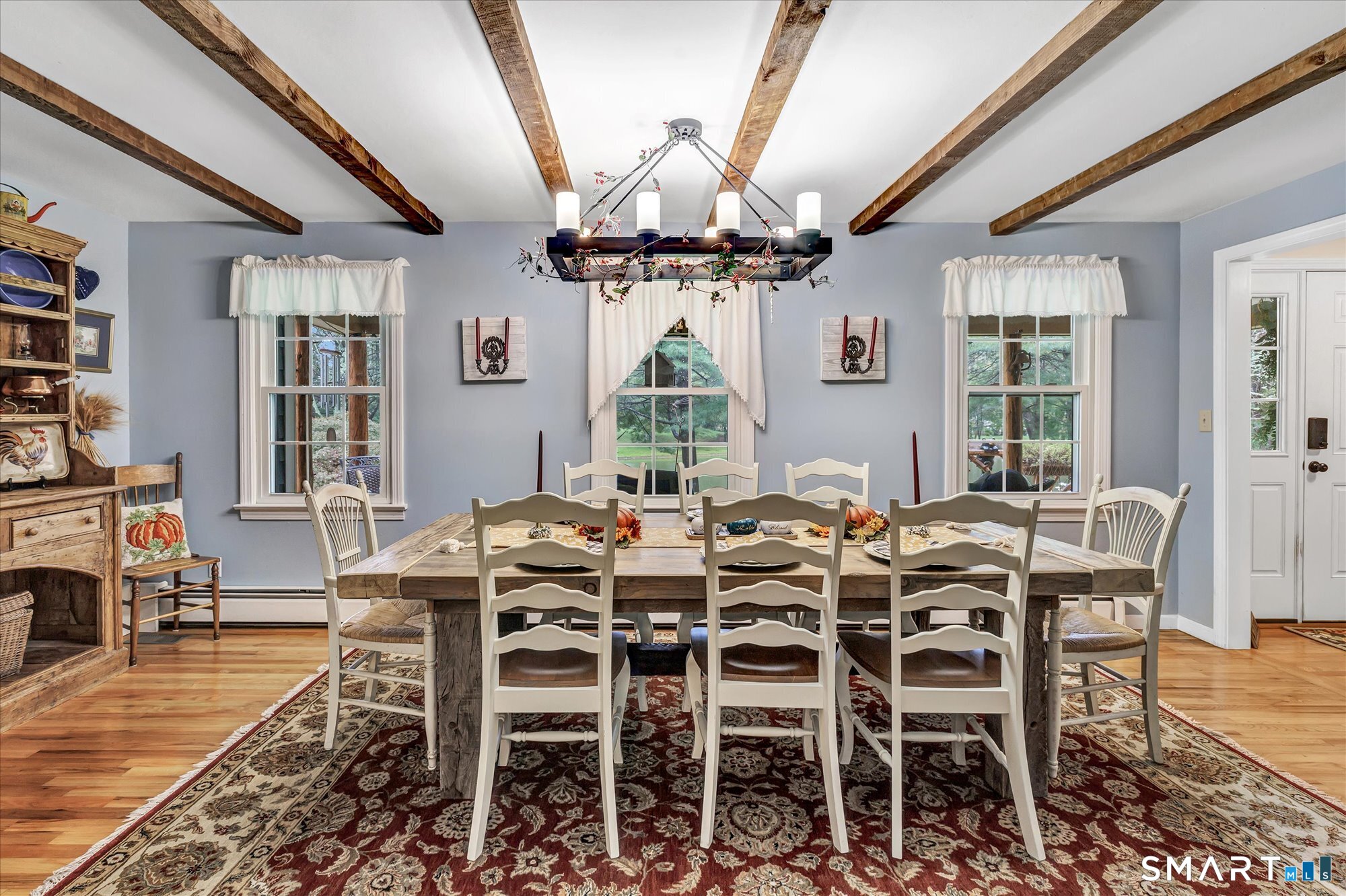 42 Wigwam Drive photo 15