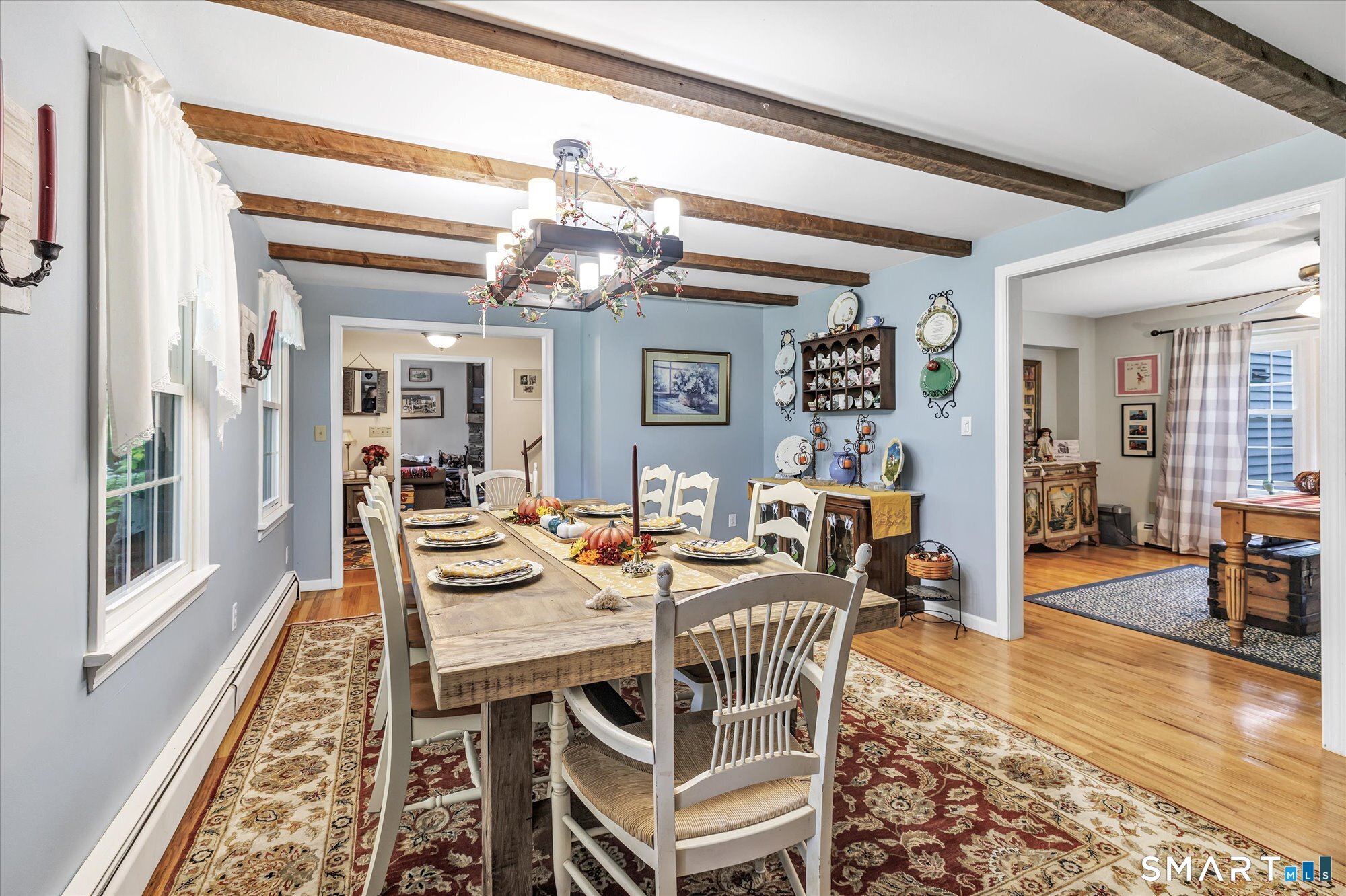 42 Wigwam Drive photo 16