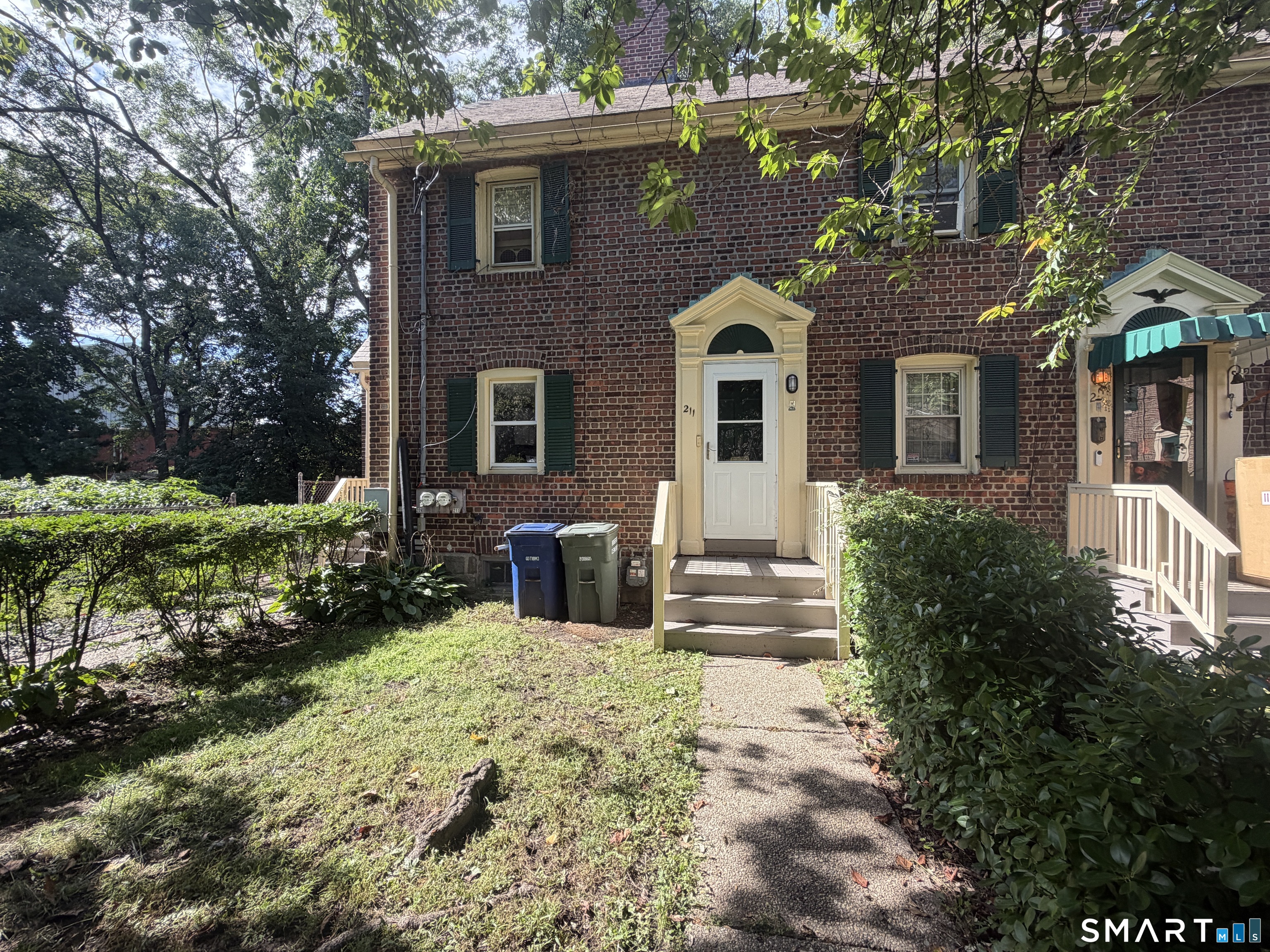 211 Alsace Street