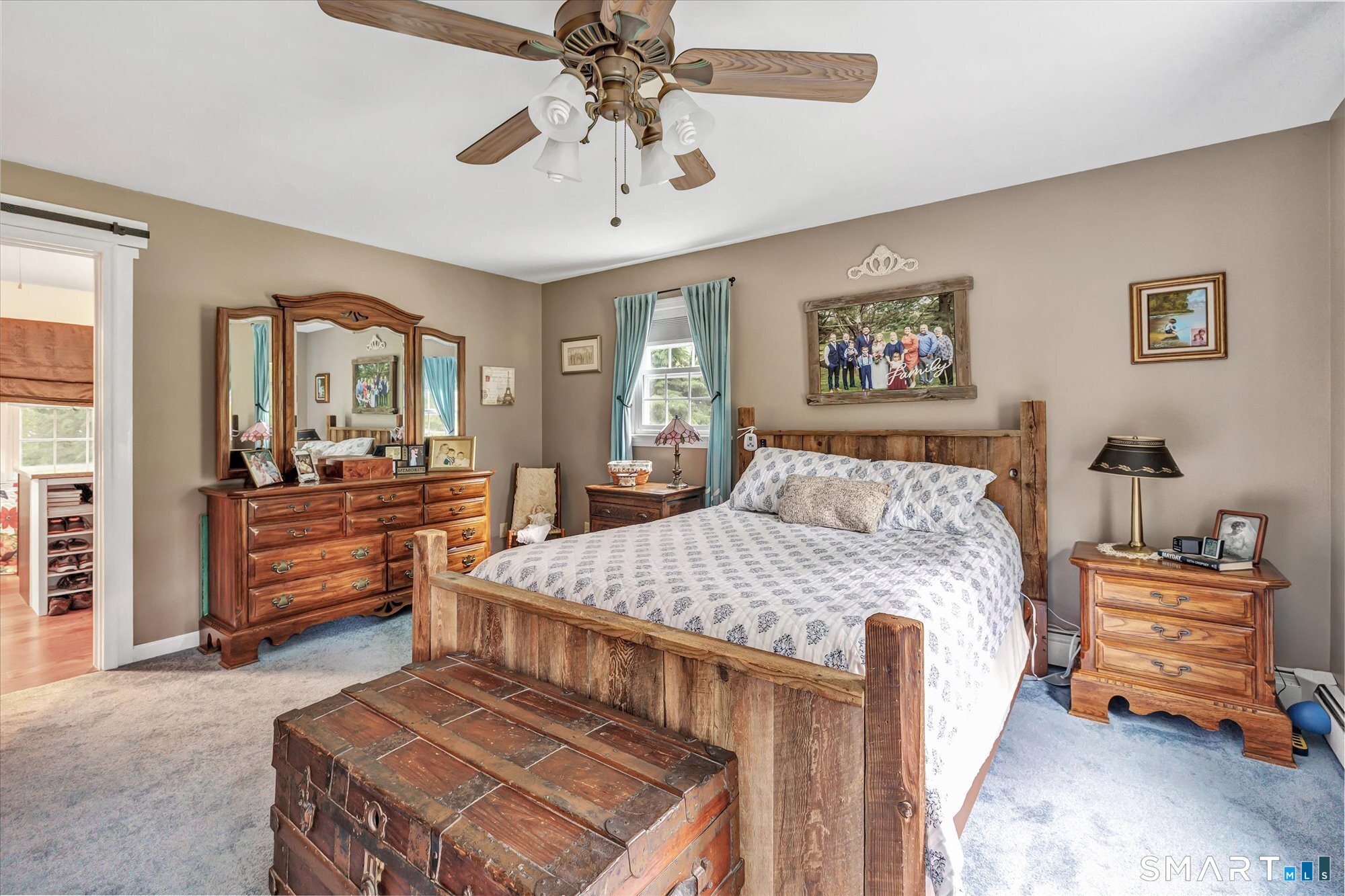 42 Wigwam Drive photo 18
