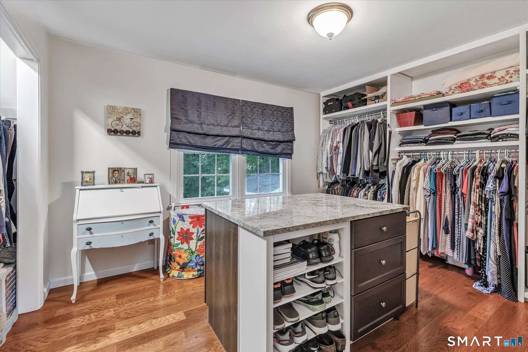 42 Wigwam Drive photo 19